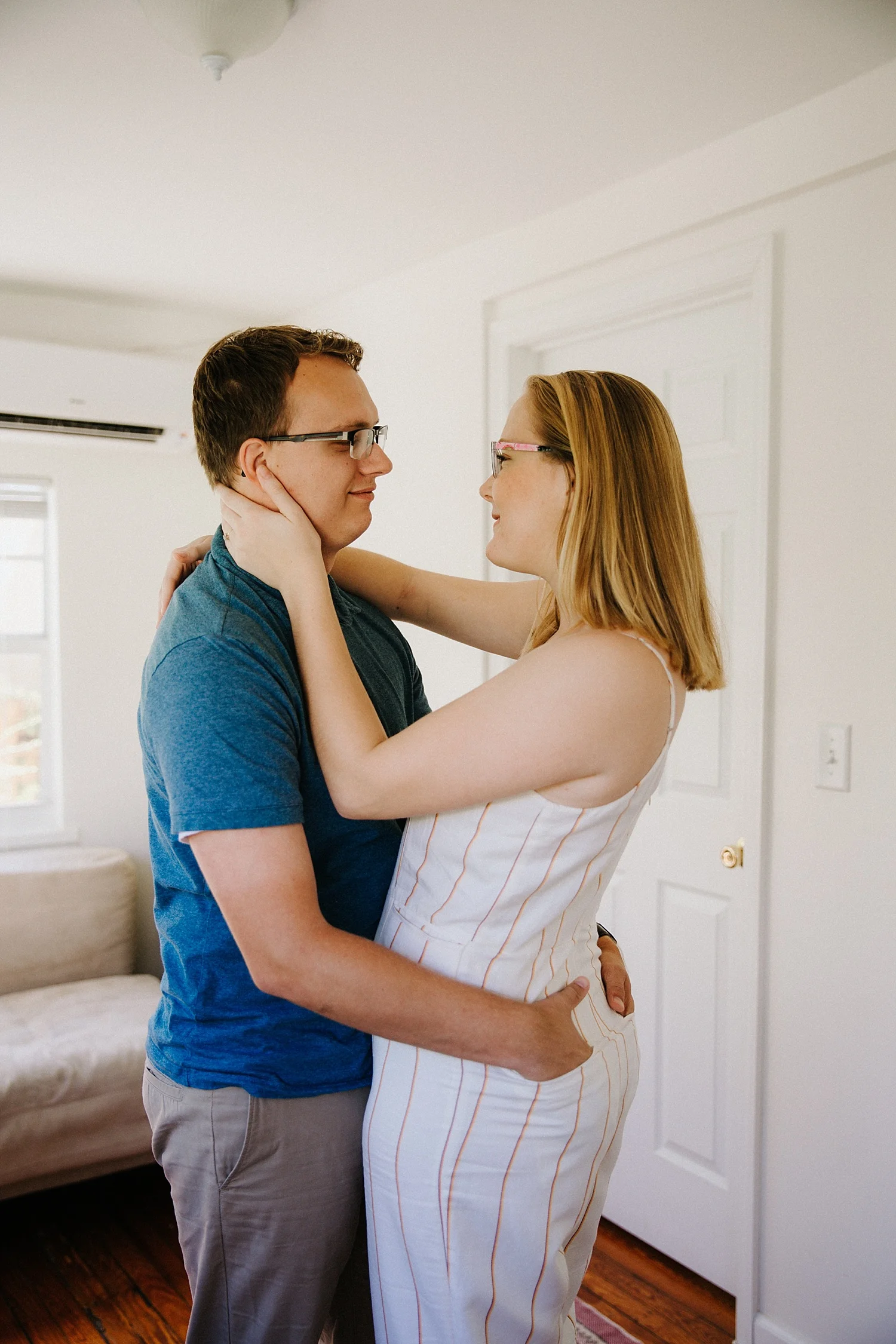 Jason + Brooke in-home engagement session in West Palm Beach, FL_0033.jpg