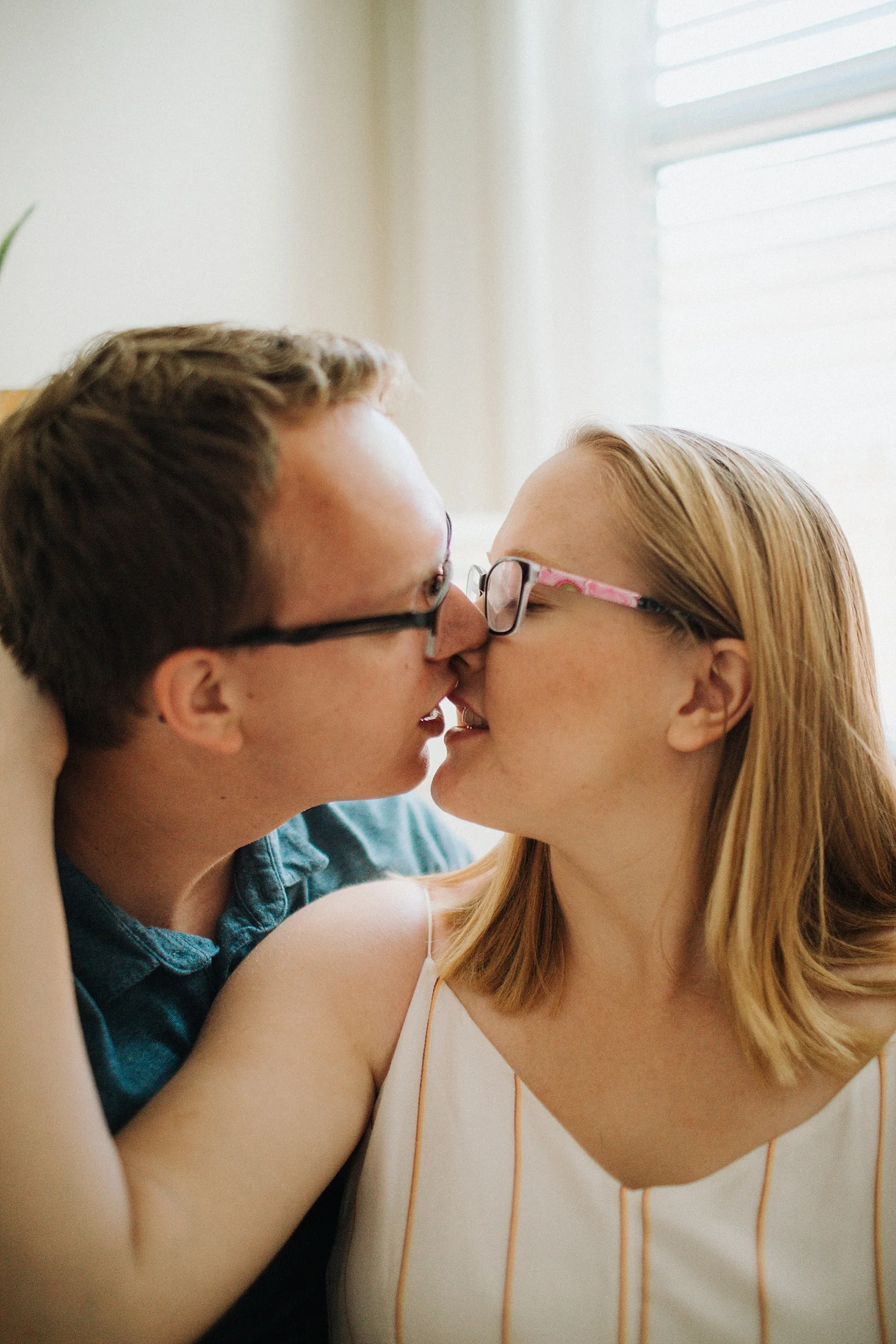 Jason + Brooke in-home engagement session in West Palm Beach, FL_0022.jpg