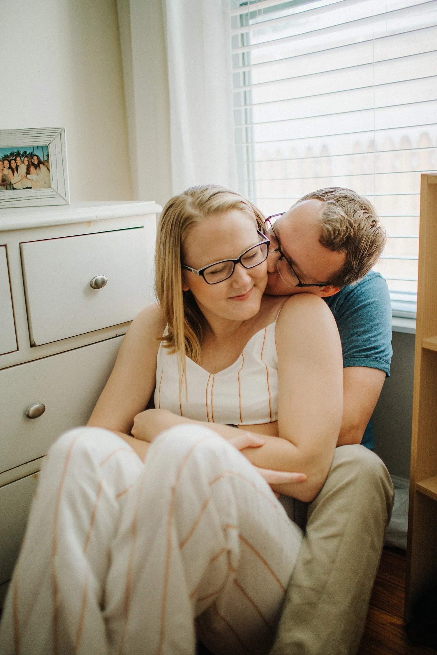 Jason + Brooke in-home engagement session in West Palm Beach, FL_0024.jpg
