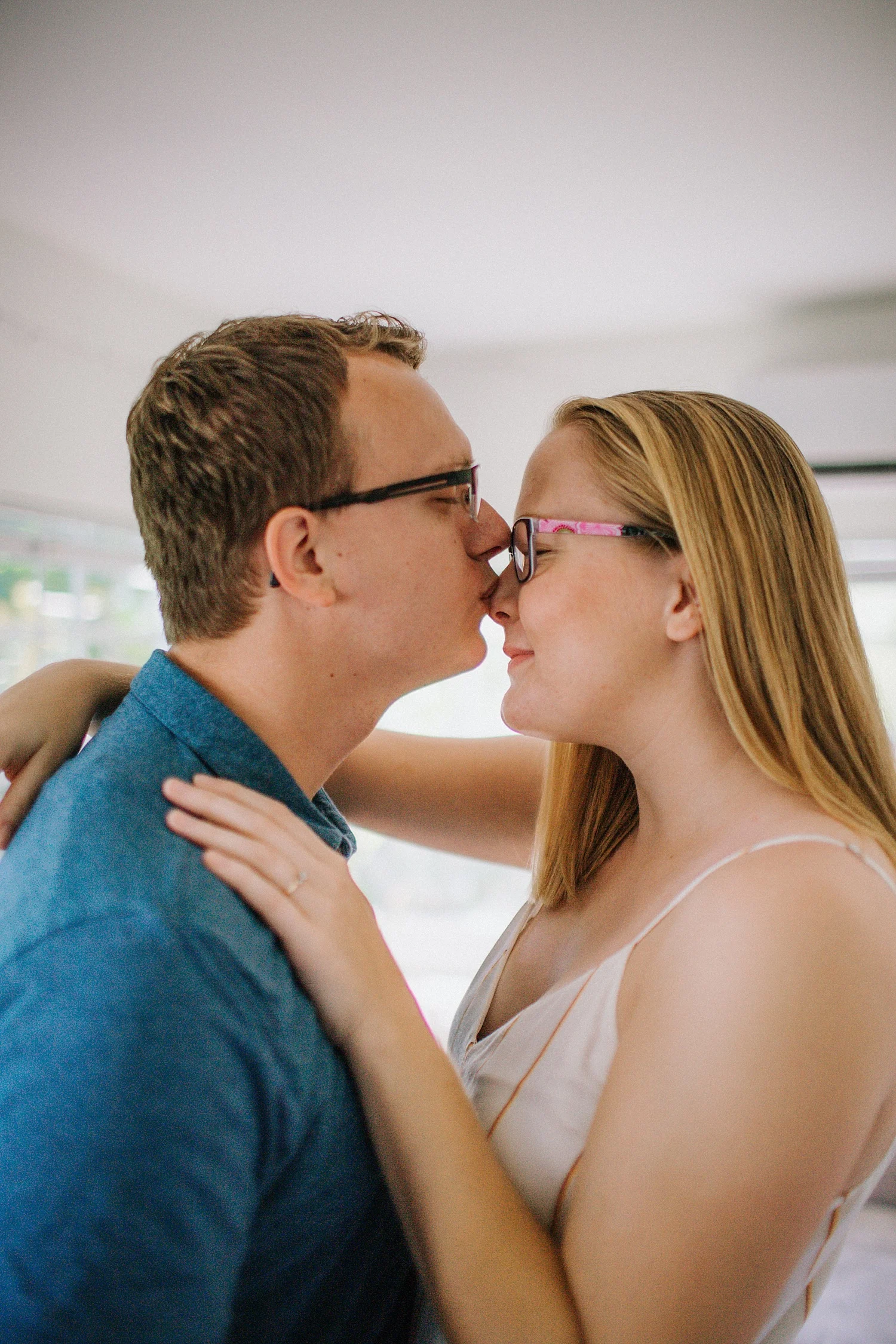 Jason + Brooke in-home engagement session in West Palm Beach, FL_0028.jpg
