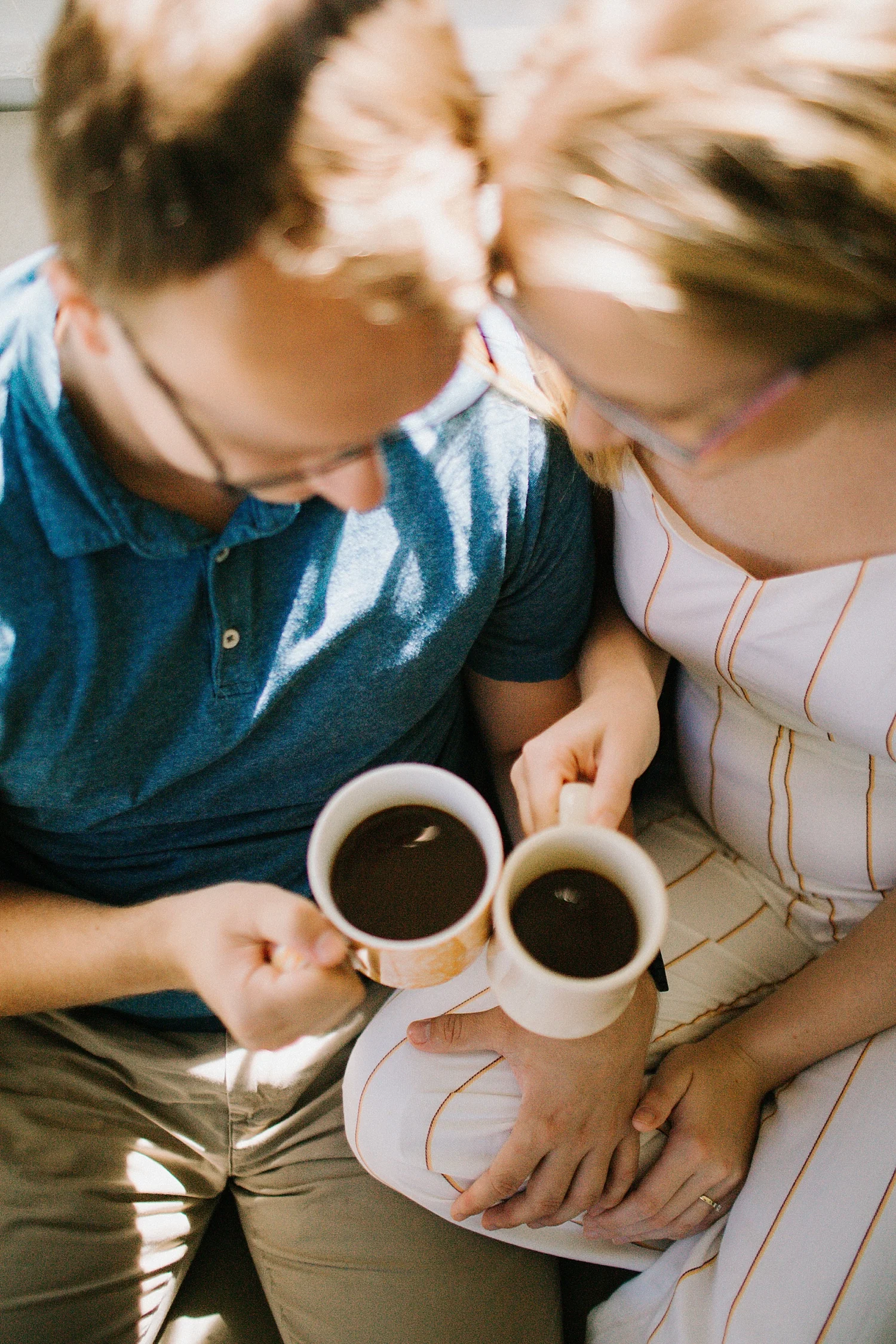 Jason + Brooke in-home engagement session in West Palm Beach, FL_0010.jpg