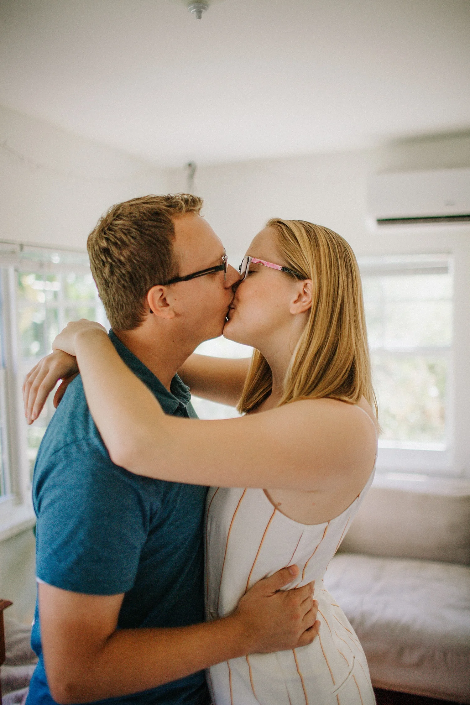 Jason + Brooke in-home engagement session in West Palm Beach, FL_0051.jpg