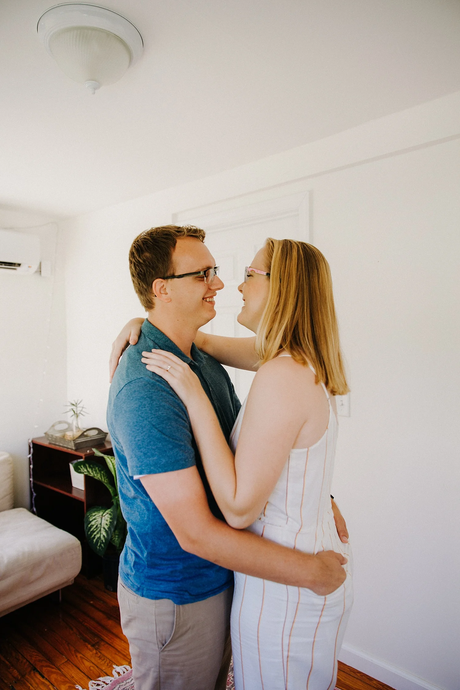 Jason + Brooke in-home engagement session in West Palm Beach, FL_0034.jpg