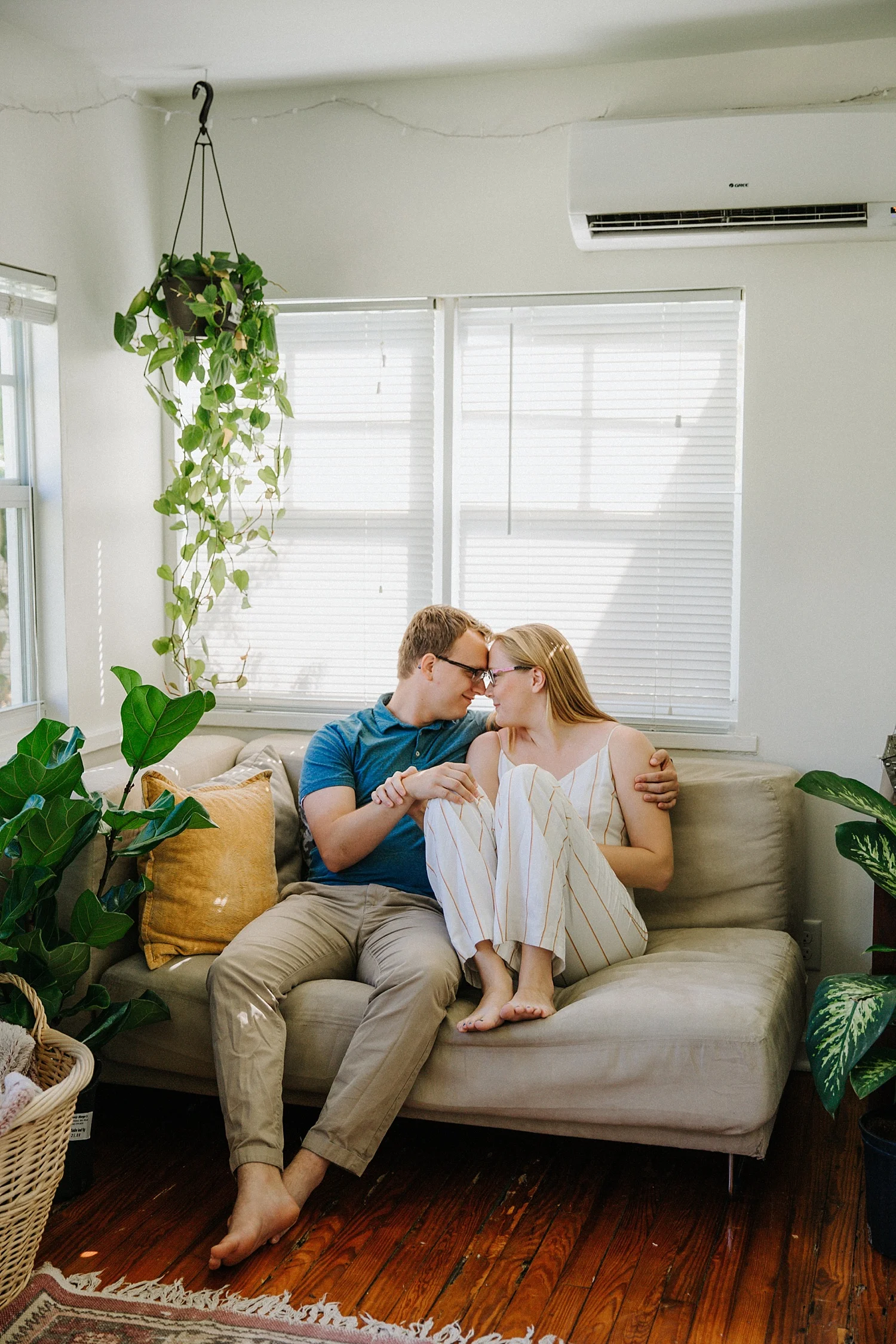Jason + Brooke in-home engagement session in West Palm Beach, FL_0037.jpg