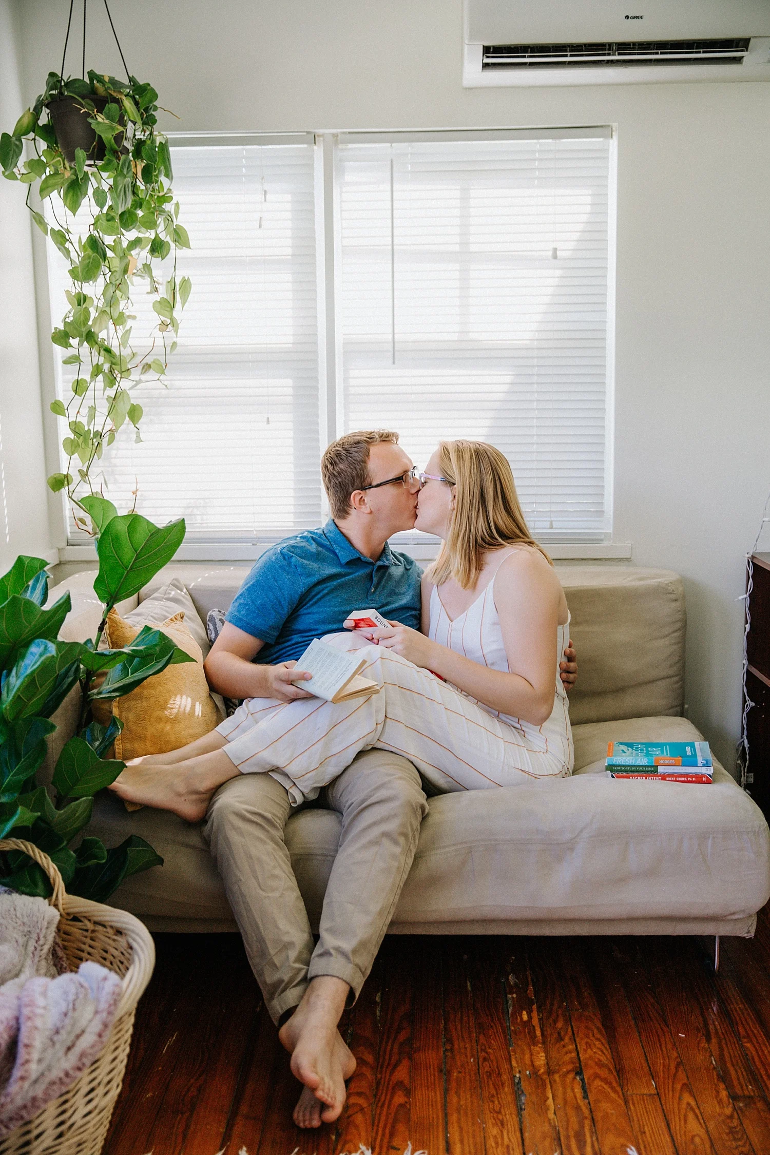 Jason + Brooke in-home engagement session in West Palm Beach, FL_0039.jpg