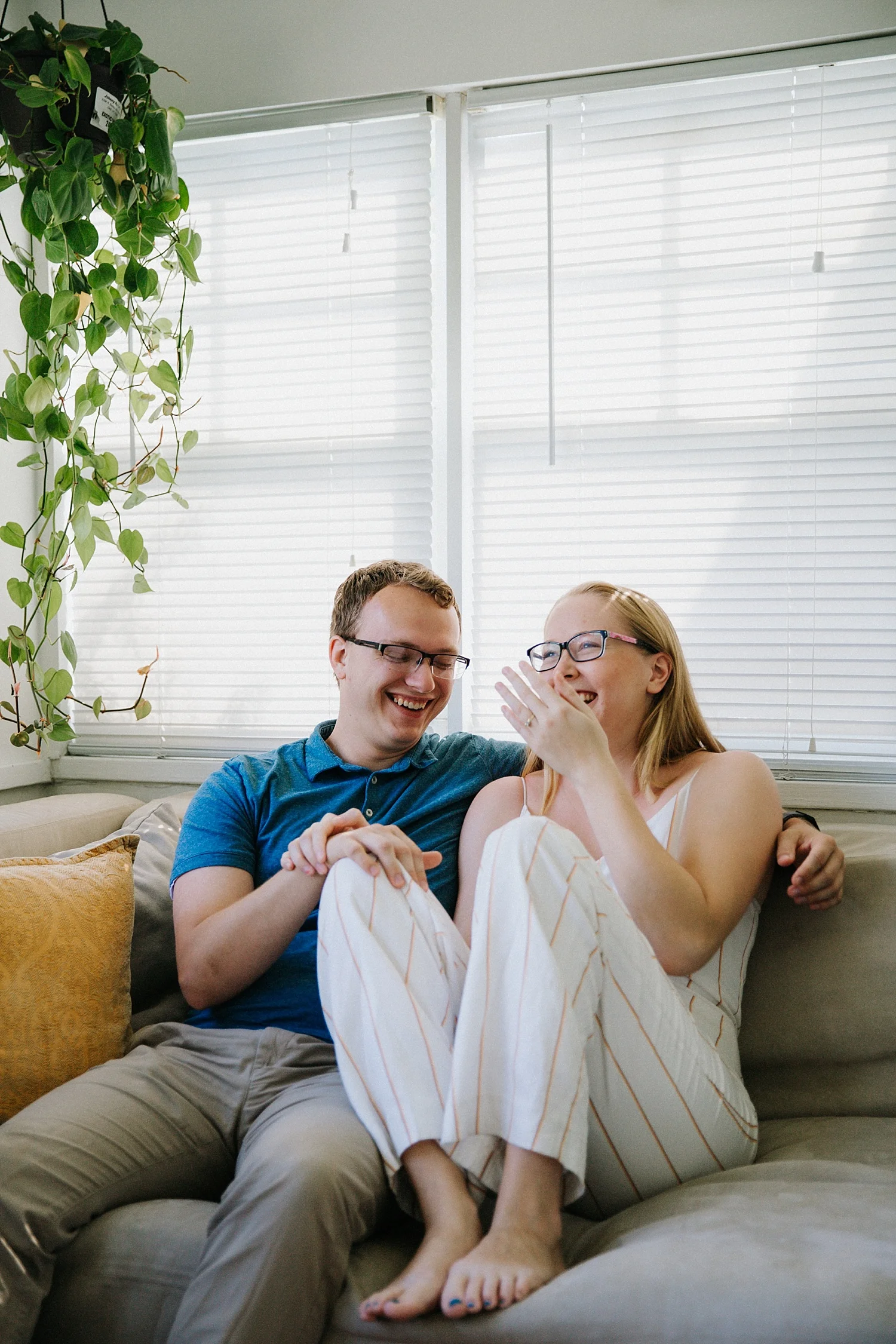 Jason + Brooke in-home engagement session in West Palm Beach, FL_0038.jpg
