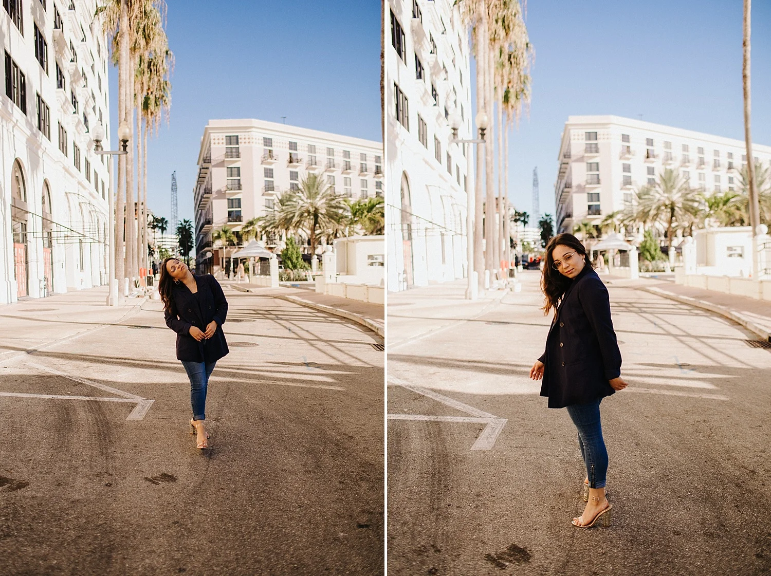 Karen Cruz personal brand session downtown West Palm Beach_0027.jpg