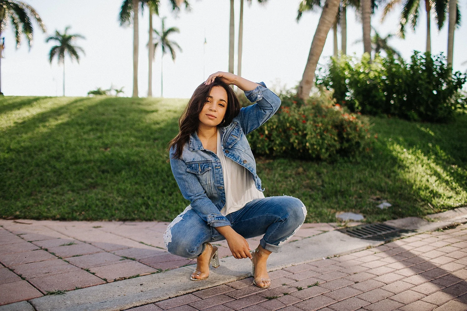 Karen Cruz personal brand session downtown West Palm Beach_0041.jpg