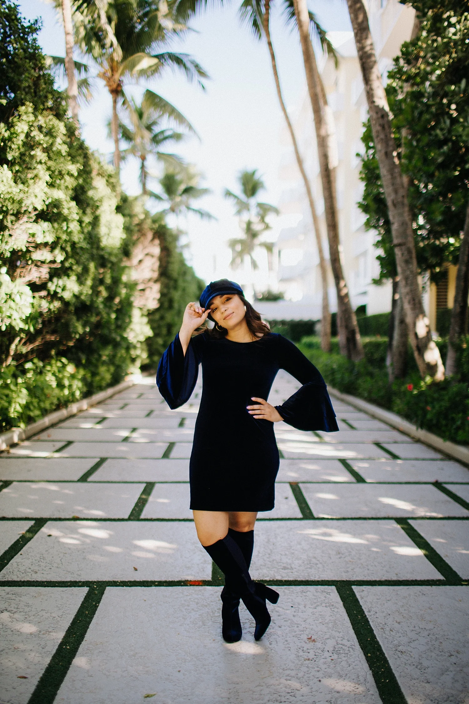 Karen Cruz personal brand session downtown West Palm Beach_0054.jpg