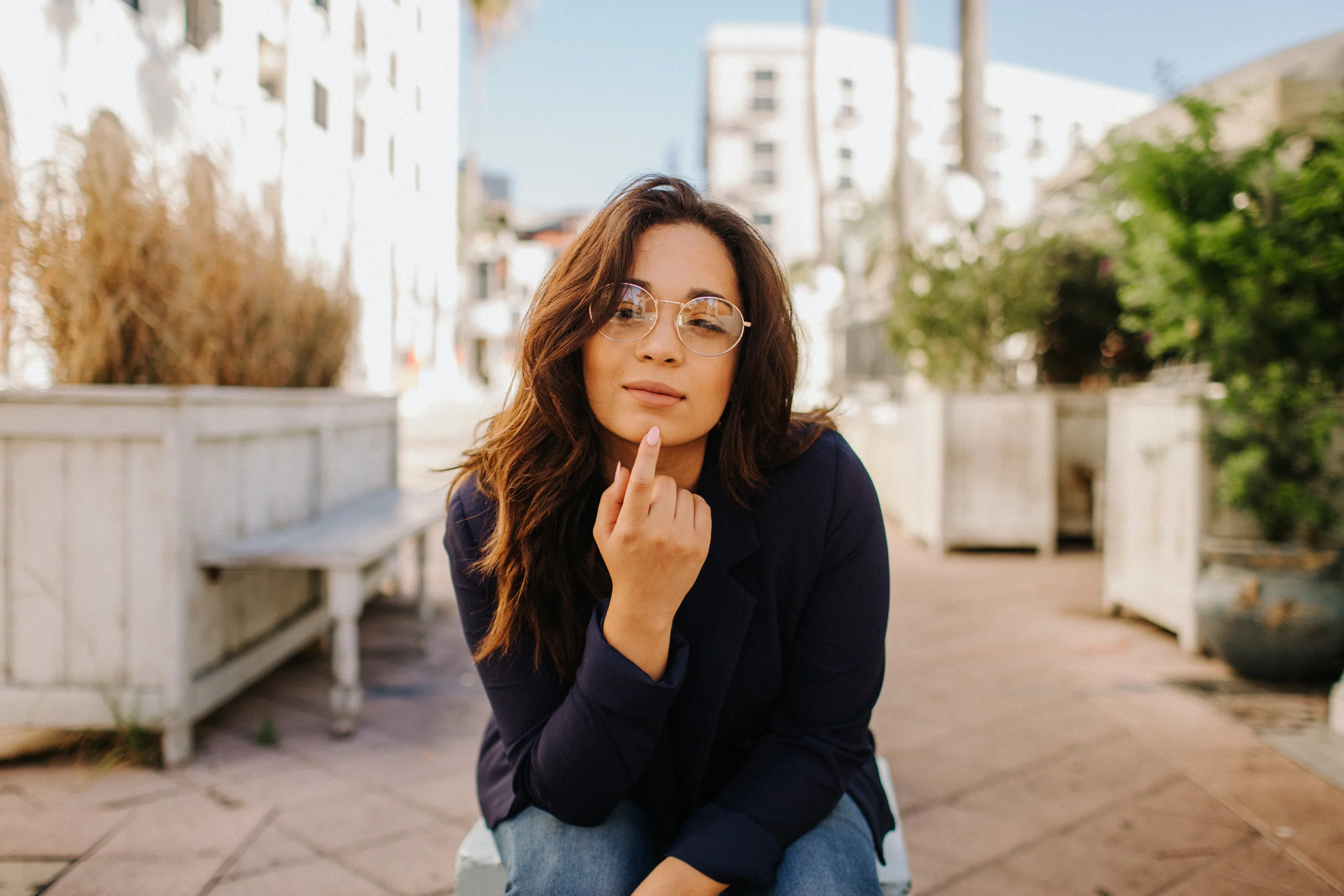 KarenCruz_TR2018 (60 of 139).jpg