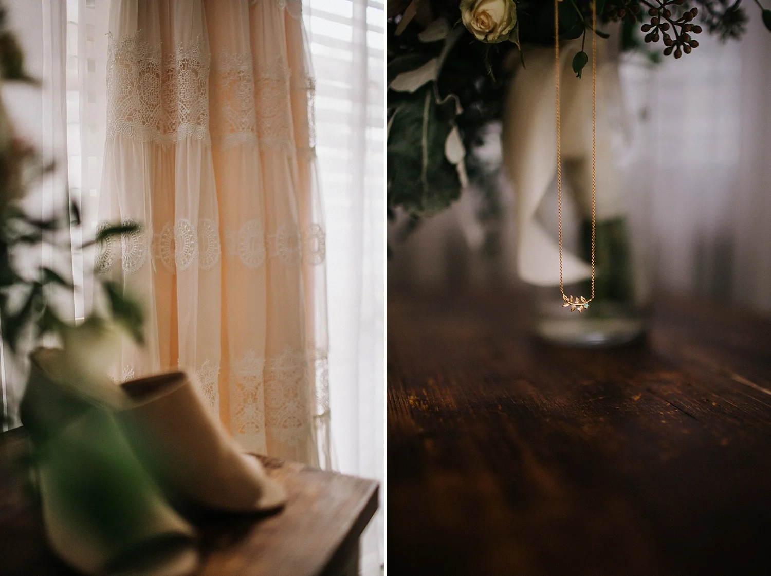 Peter + Kareena Rineer Downtown West Palm Beach December Wedding 2018_0002.jpg