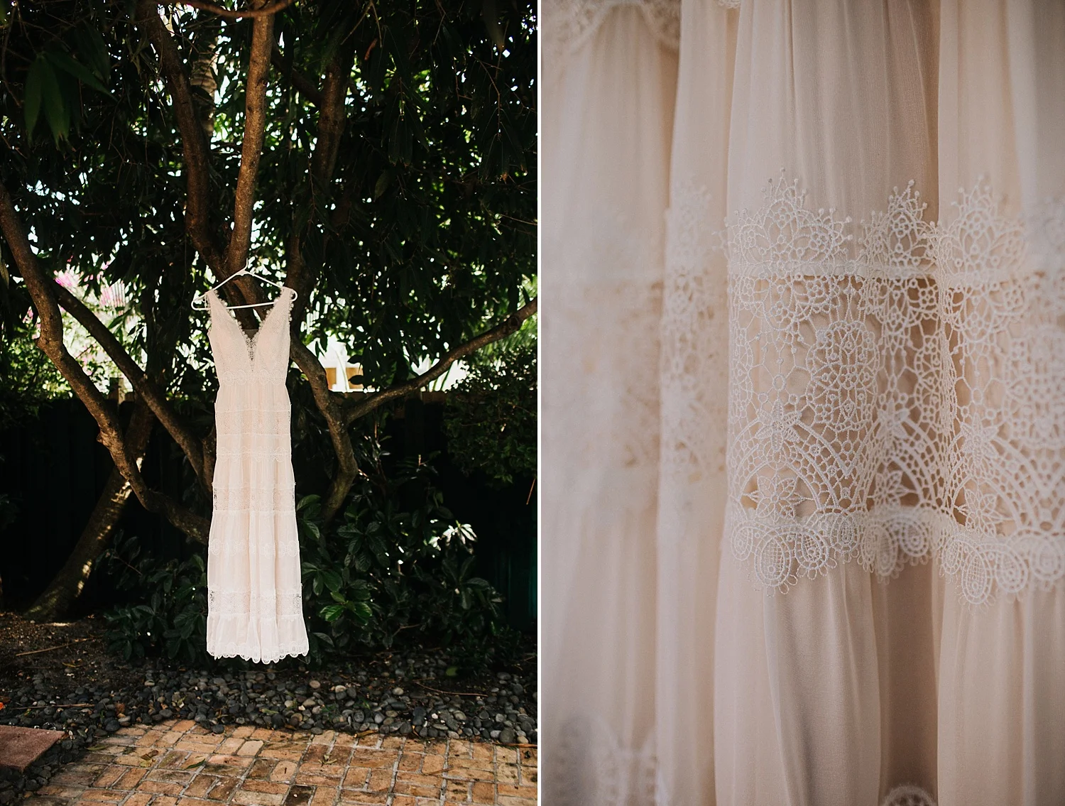 Peter + Kareena Rineer Downtown West Palm Beach December Wedding 2018_0006.jpg