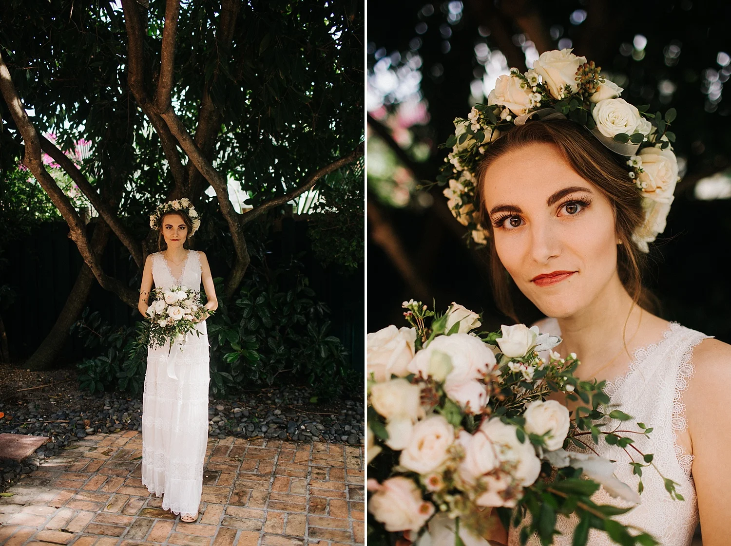 Peter + Kareena Rineer Downtown West Palm Beach December Wedding 2018_0010.jpg