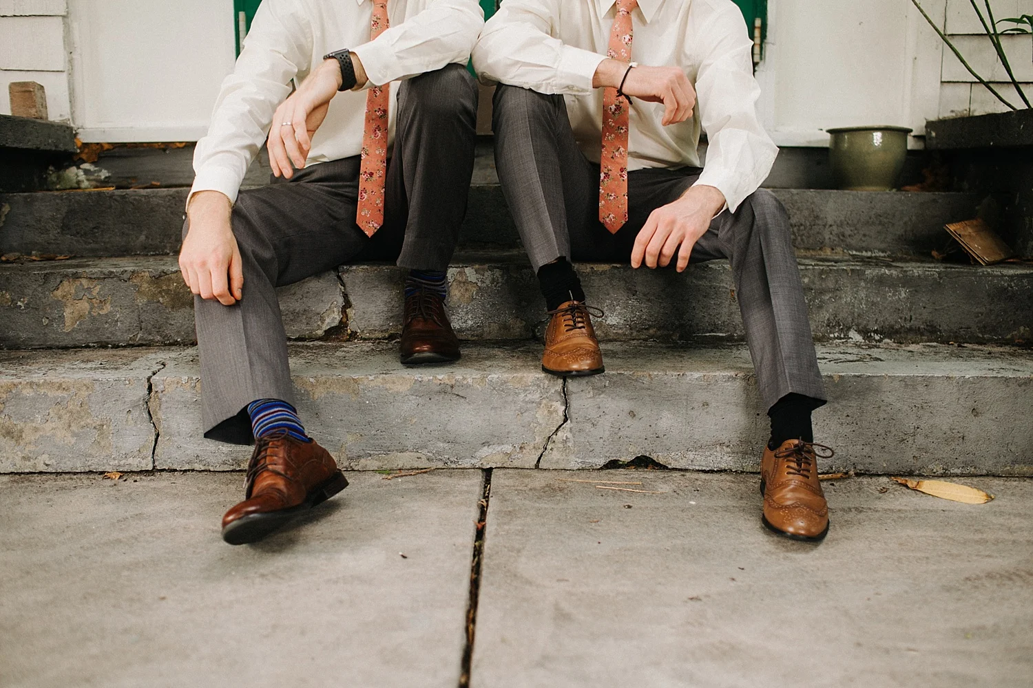 Peter + Kareena Rineer Downtown West Palm Beach December Wedding 2018_0017.jpg