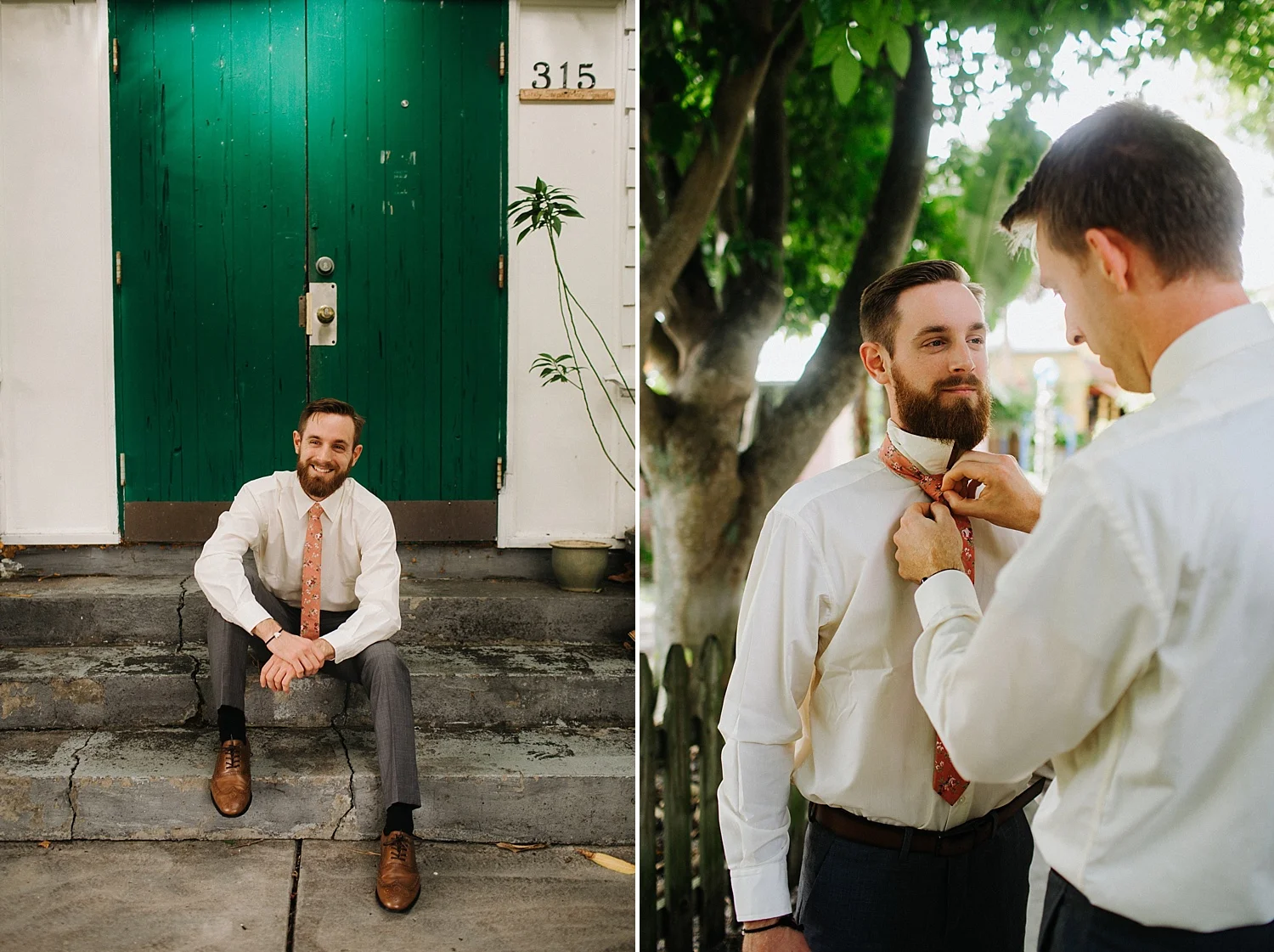 Peter + Kareena Rineer Downtown West Palm Beach December Wedding 2018_0015.jpg