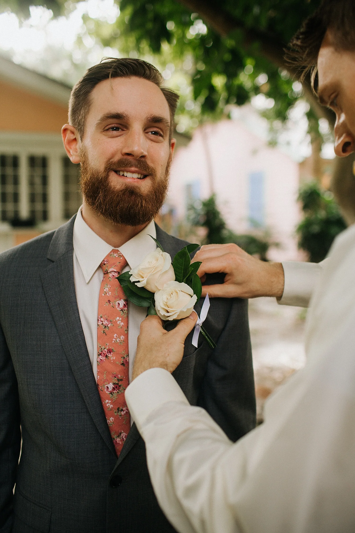 Peter + Kareena Rineer Downtown West Palm Beach December Wedding 2018_0016.jpg