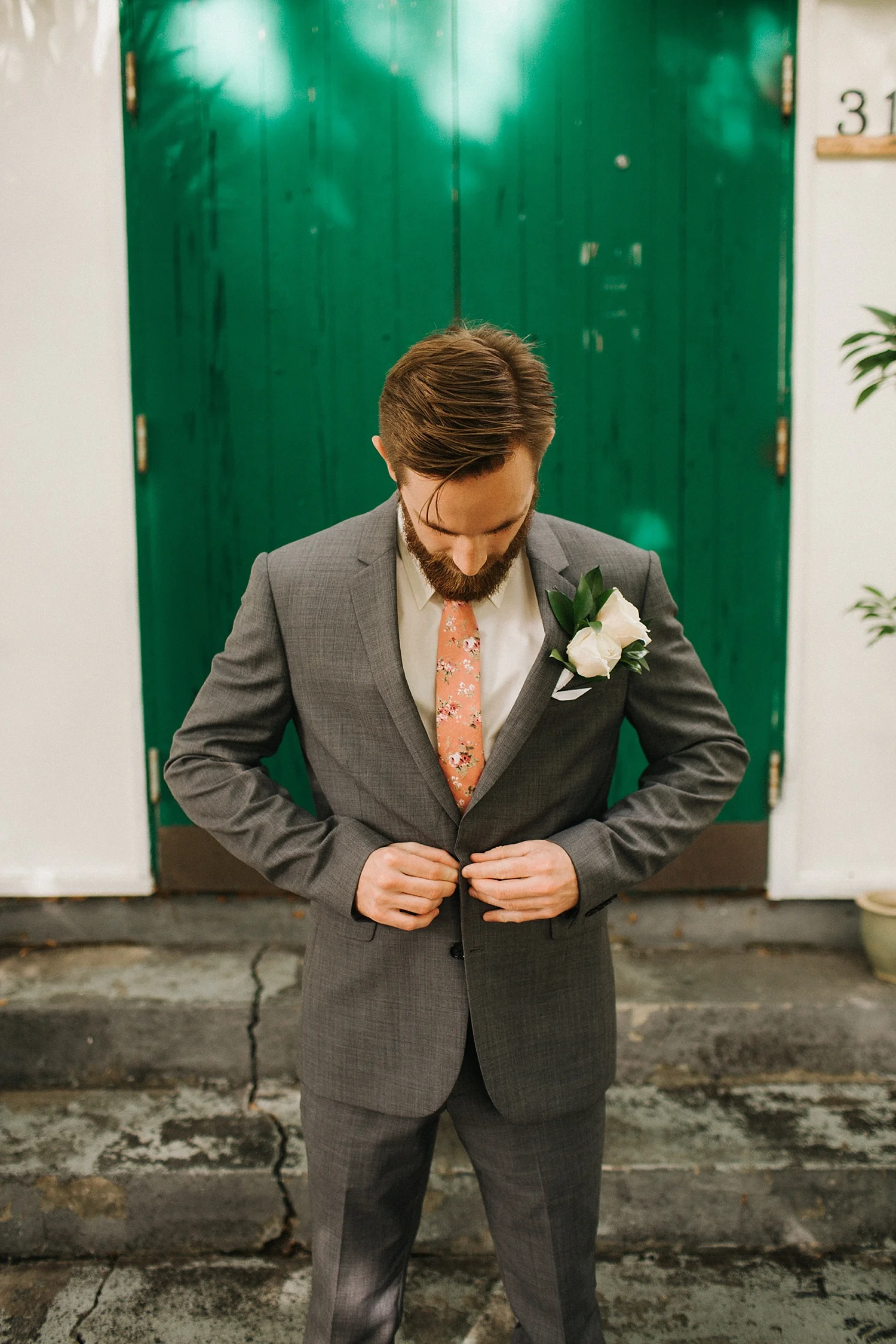 Peter + Kareena Rineer Downtown West Palm Beach December Wedding 2018_0018.jpg