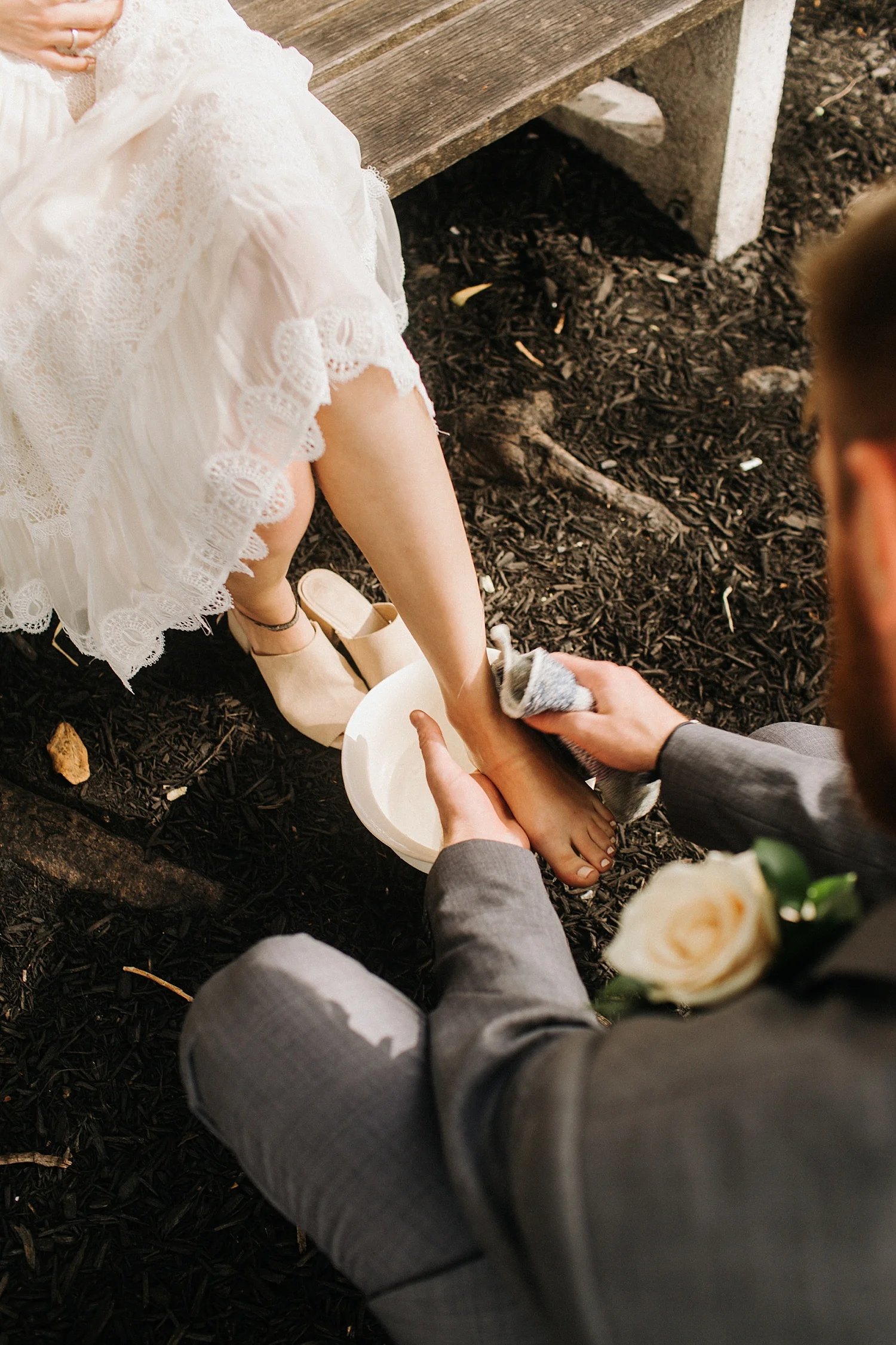Peter + Kareena Rineer Downtown West Palm Beach December Wedding 2018_0025.jpg