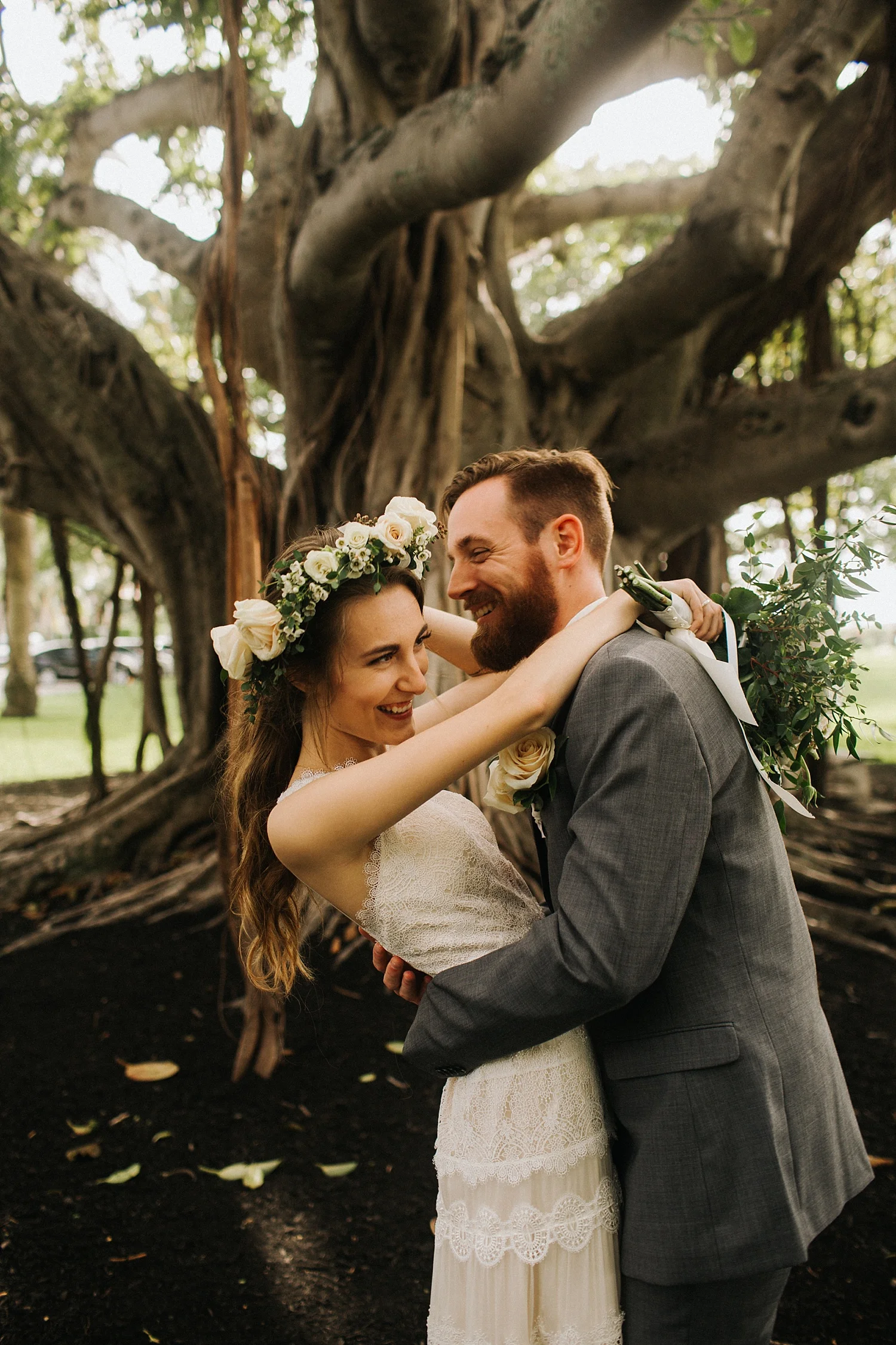 Peter + Kareena Rineer Downtown West Palm Beach December Wedding 2018_0027.jpg