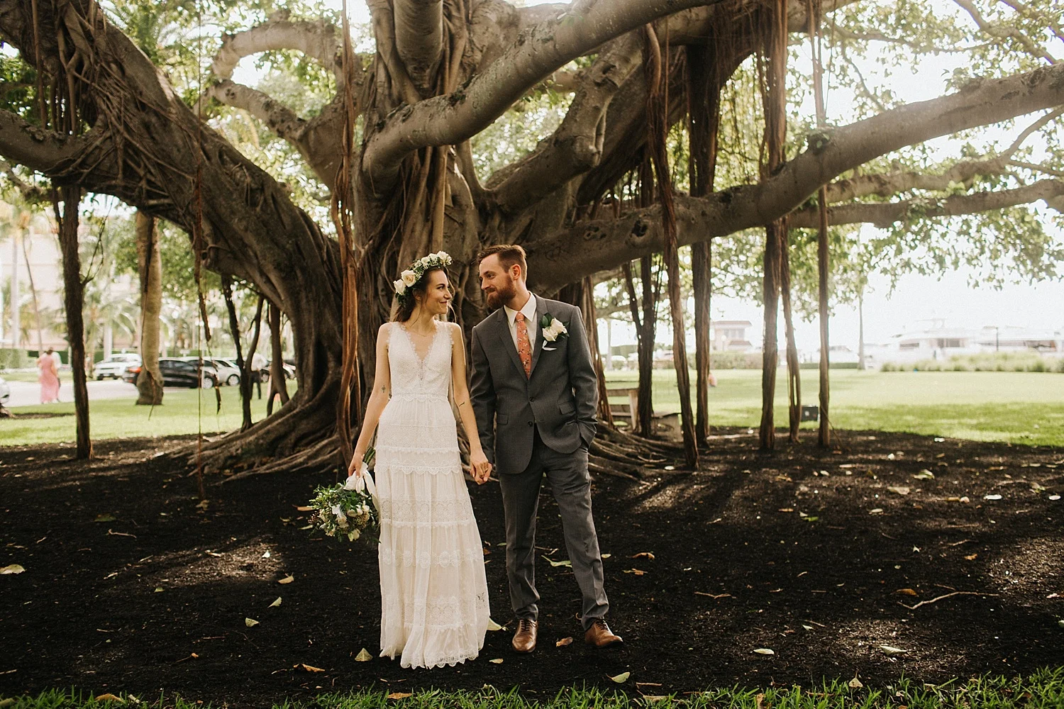Peter + Kareena Rineer Downtown West Palm Beach December Wedding 2018_0030.jpg