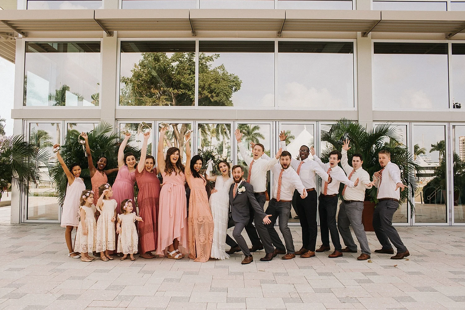 Peter + Kareena Rineer Downtown West Palm Beach December Wedding 2018_0047.jpg