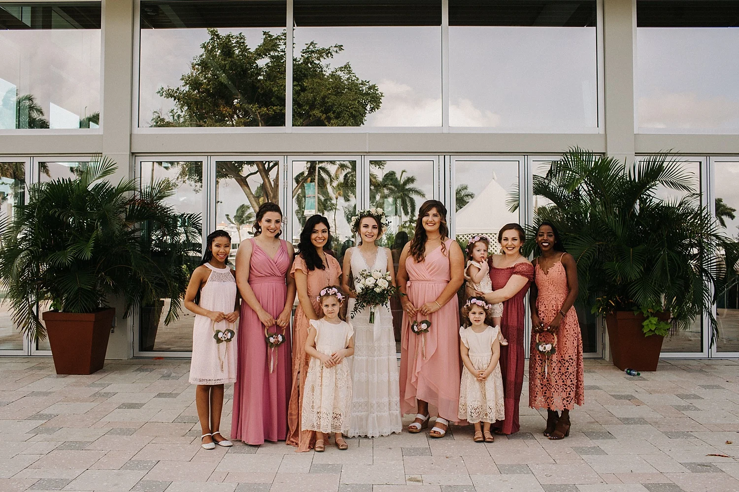 Peter + Kareena Rineer Downtown West Palm Beach December Wedding 2018_0048.jpg
