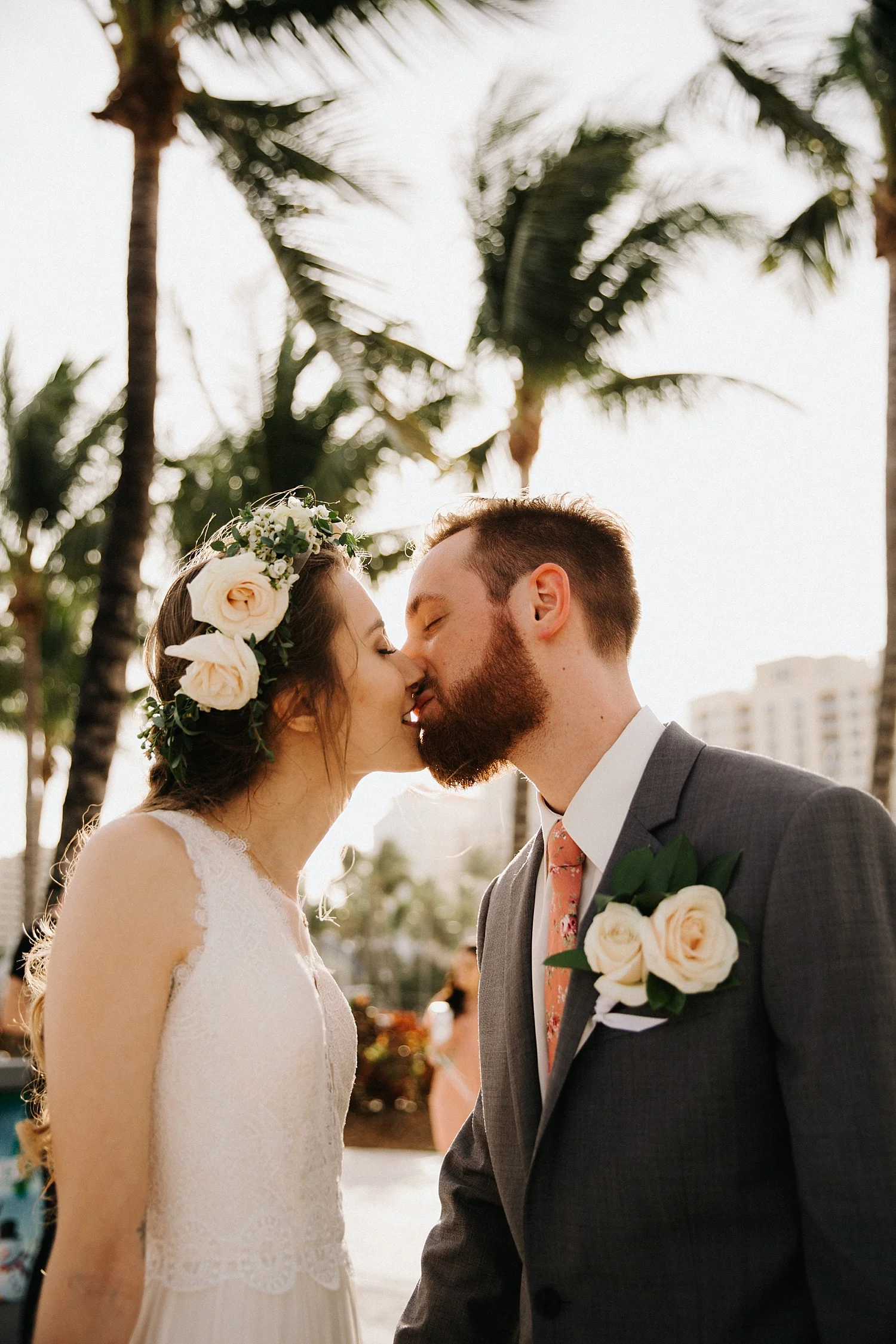 Peter + Kareena Rineer Downtown West Palm Beach December Wedding 2018_0034.jpg