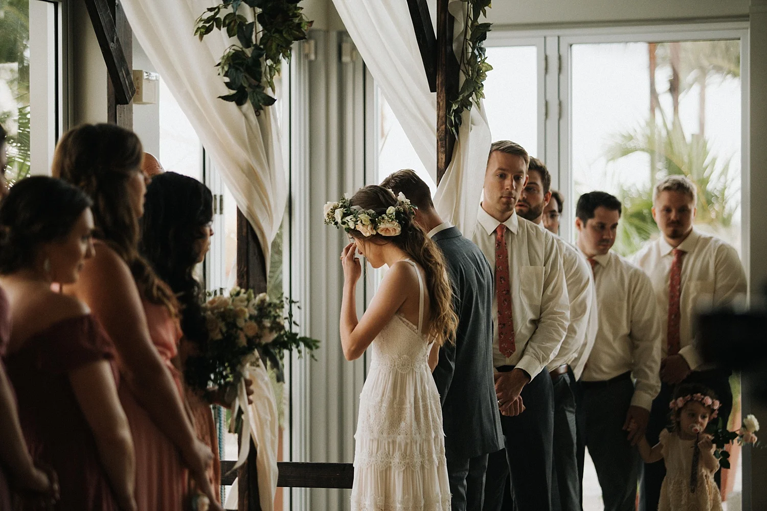 Peter + Kareena Rineer Downtown West Palm Beach December Wedding 2018_0042.jpg
