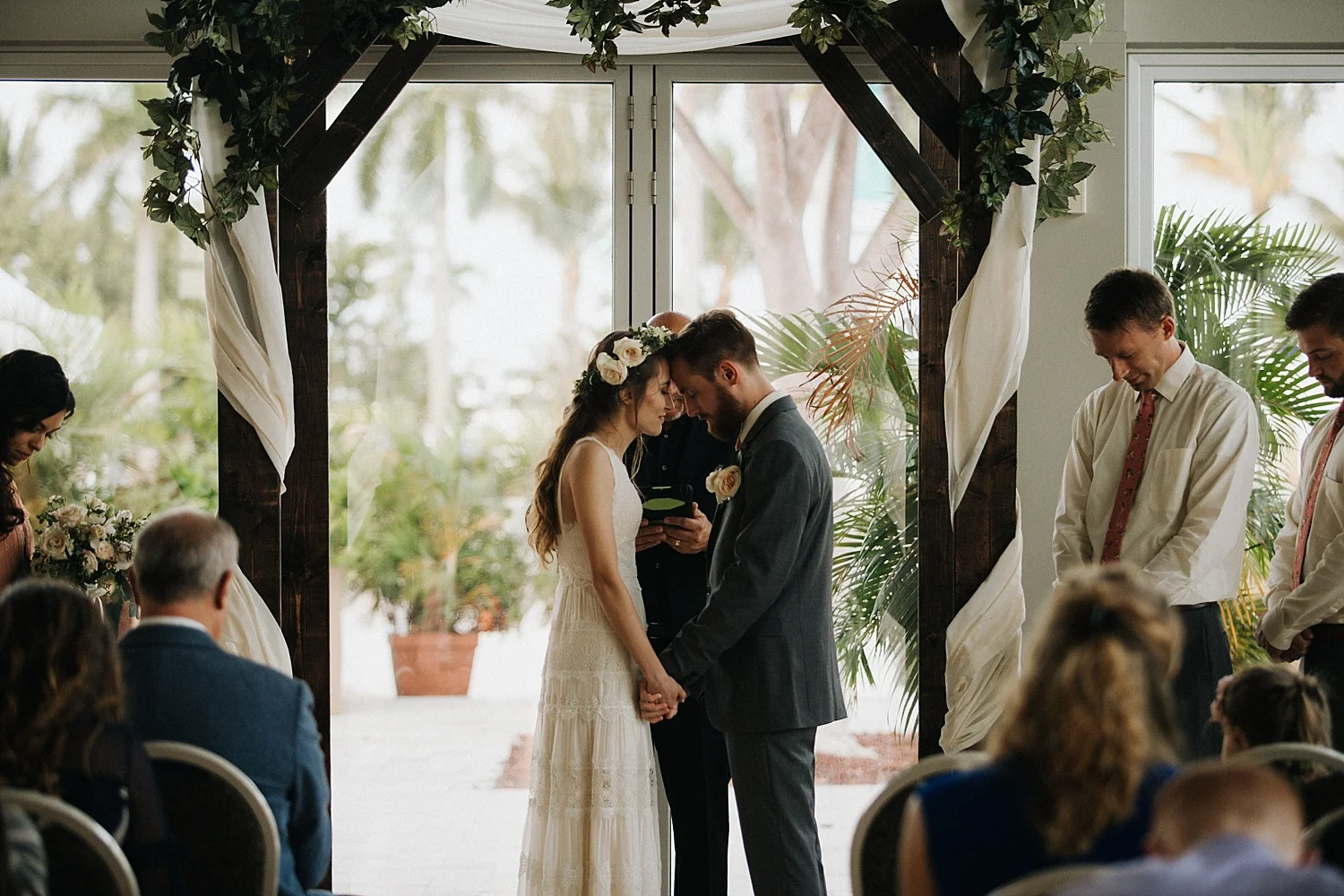 Peter + Kareena Rineer Downtown West Palm Beach December Wedding 2018_0043.jpg