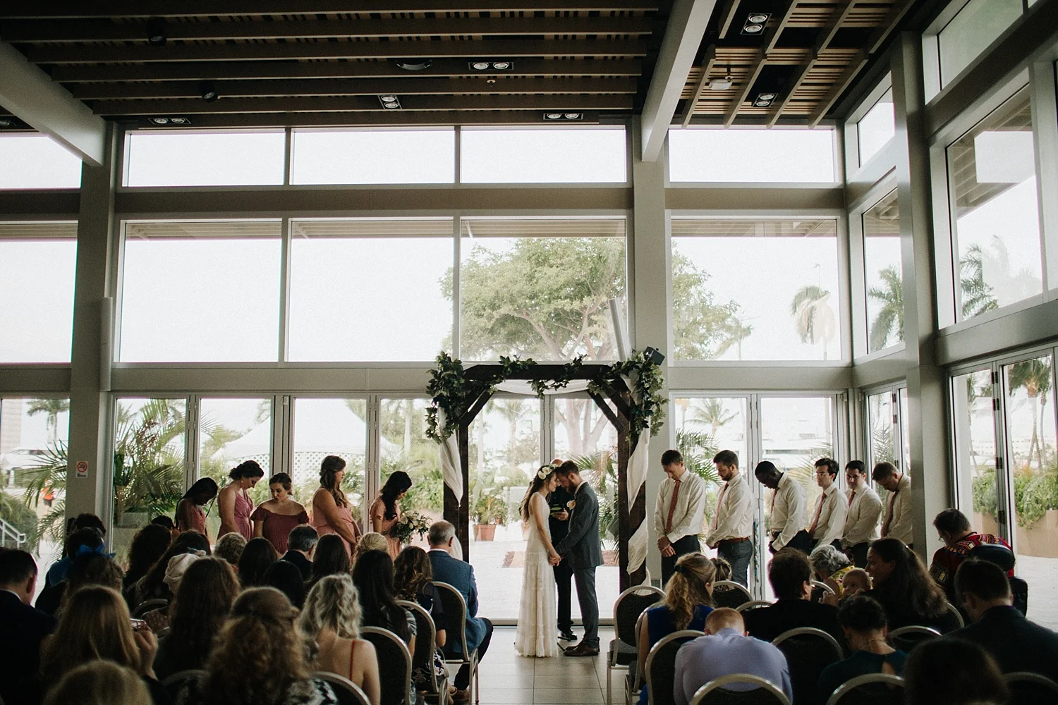 Peter + Kareena Rineer Downtown West Palm Beach December Wedding 2018_0055.jpg