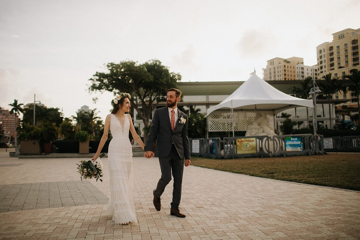 Peter + Kareena Rineer Downtown West Palm Beach December Wedding 2018_0057.jpg