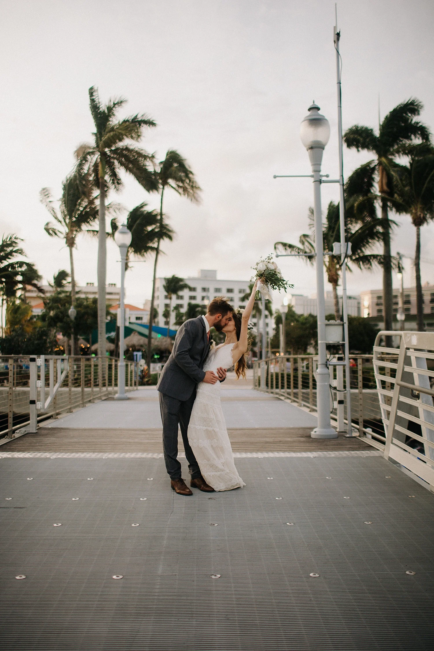 Peter + Kareena Rineer Downtown West Palm Beach December Wedding 2018_0059.jpg