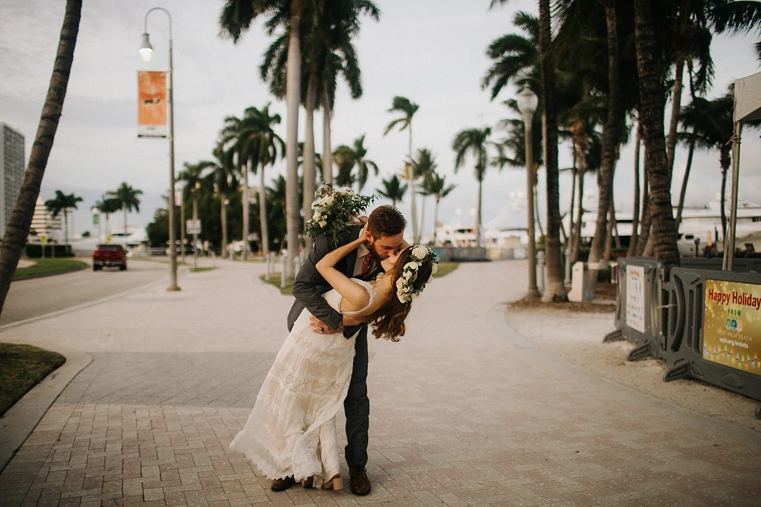 Peter + Kareena Rineer Downtown West Palm Beach December Wedding 2018_0058.jpg