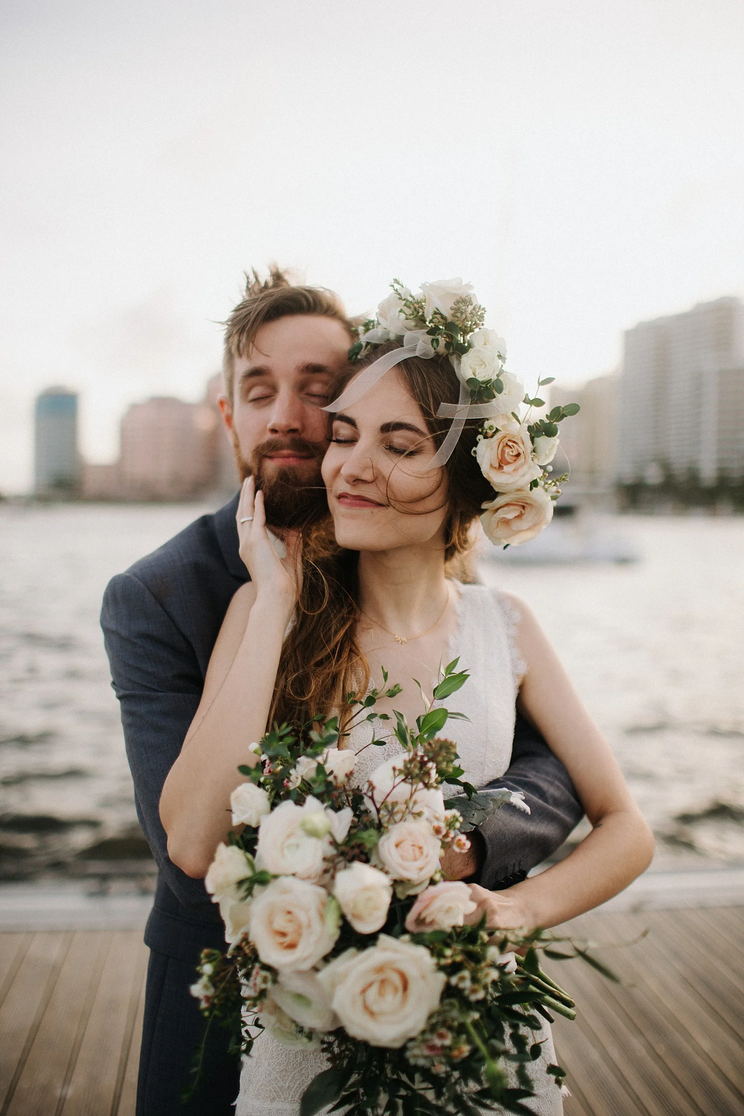Peter + Kareena Rineer Downtown West Palm Beach December Wedding 2018_0064.jpg