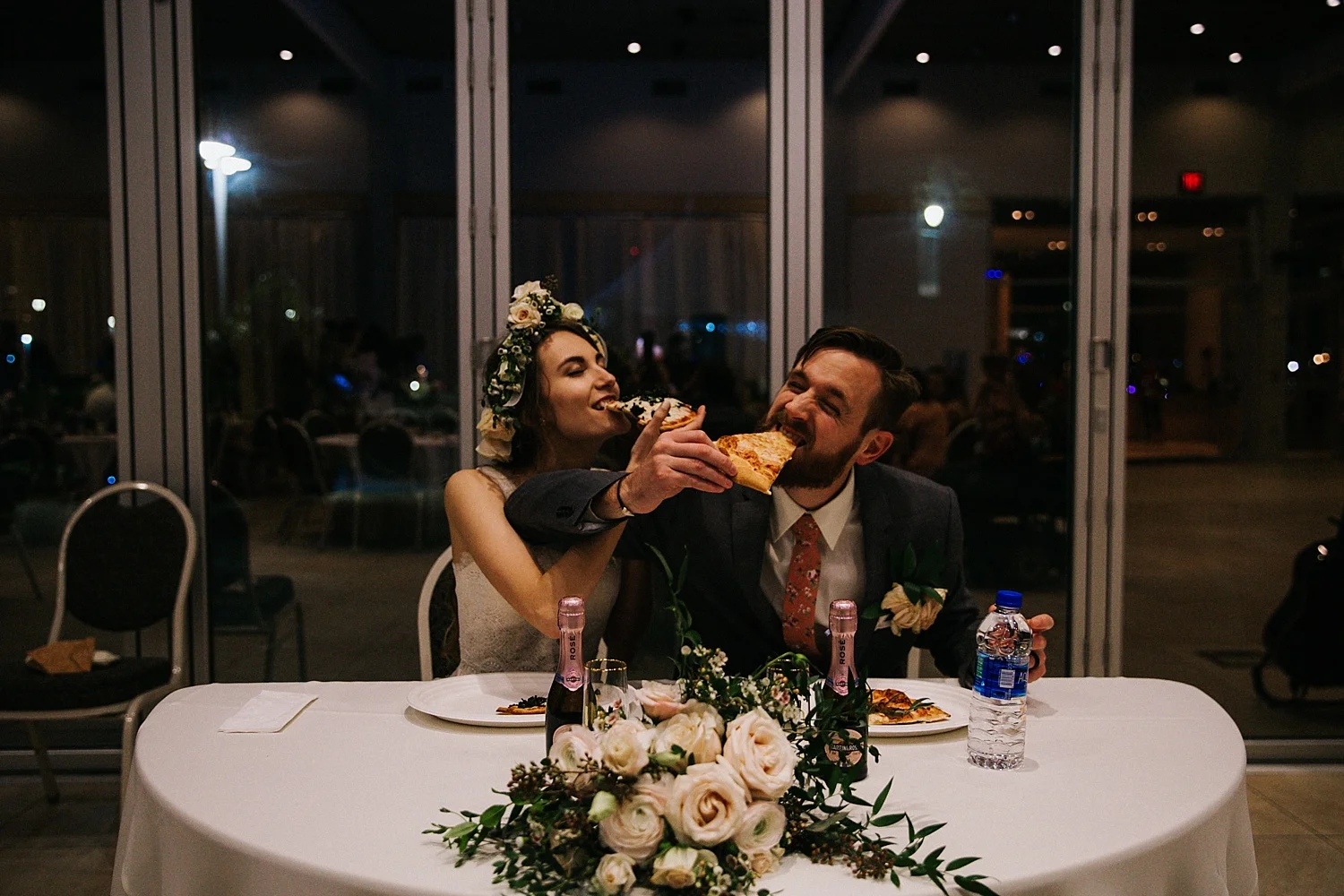 Peter + Kareena Rineer Downtown West Palm Beach December Wedding 2018_0065.jpg