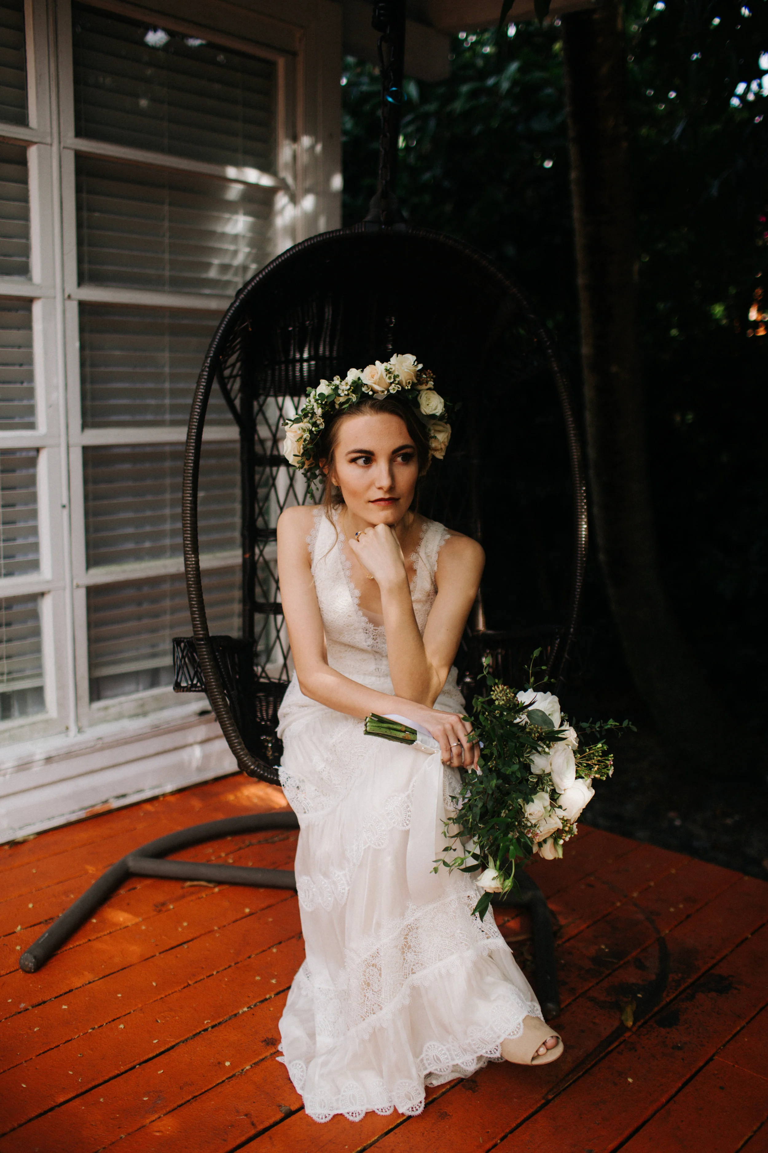Peter+KareenaWedding_TR2018 (60 of 357).jpg