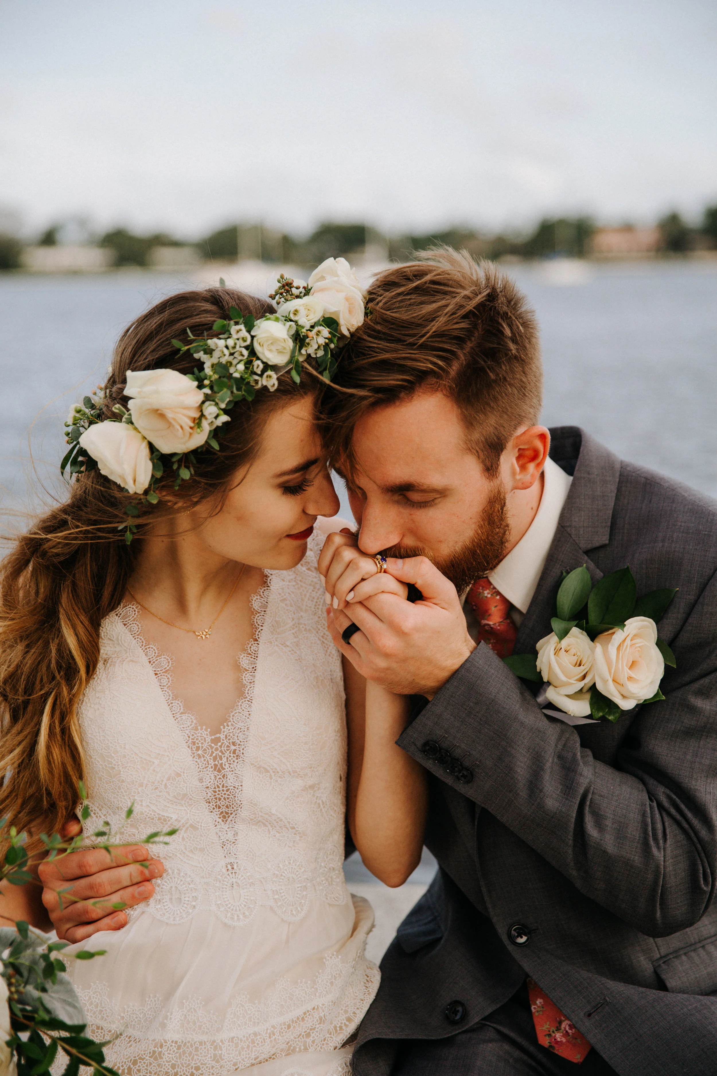 Peter+KareenaWedding_TR2018 (288 of 357).jpg