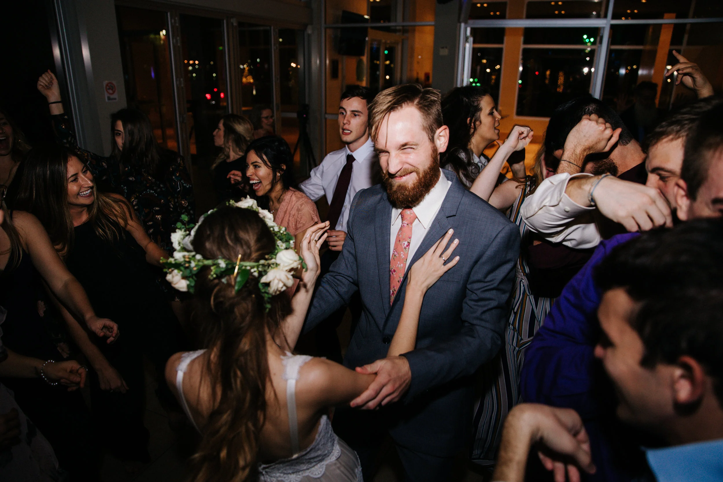 Peter+KareenaWedding2_TR2018 (229 of 296).jpg