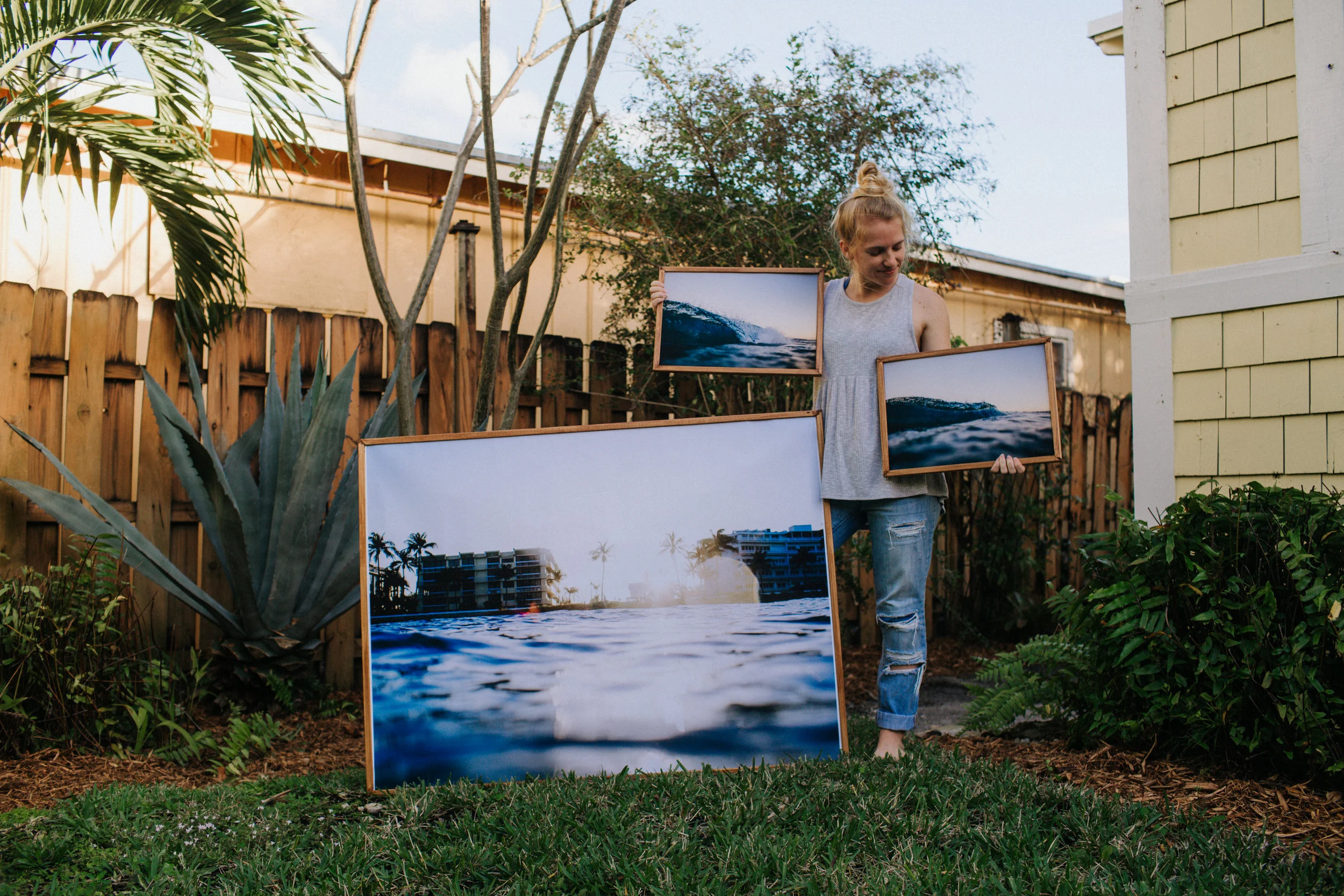 framedprints_TR2019 (7 of 8).jpg