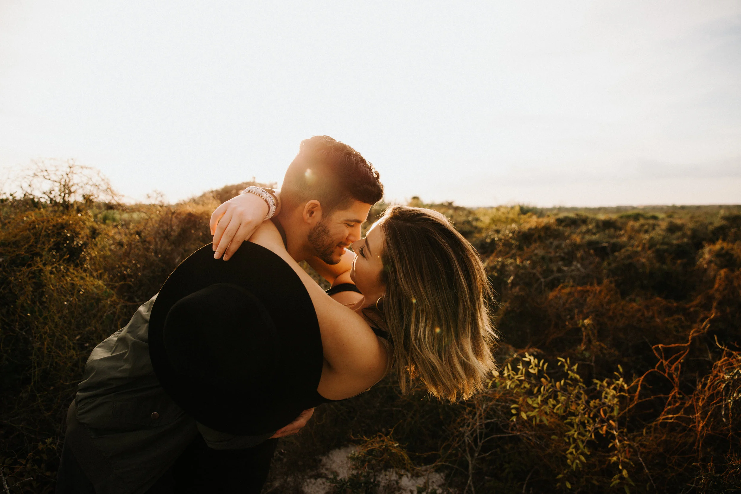 Trenton+Emily_TR2019 (74 of 144).jpg
