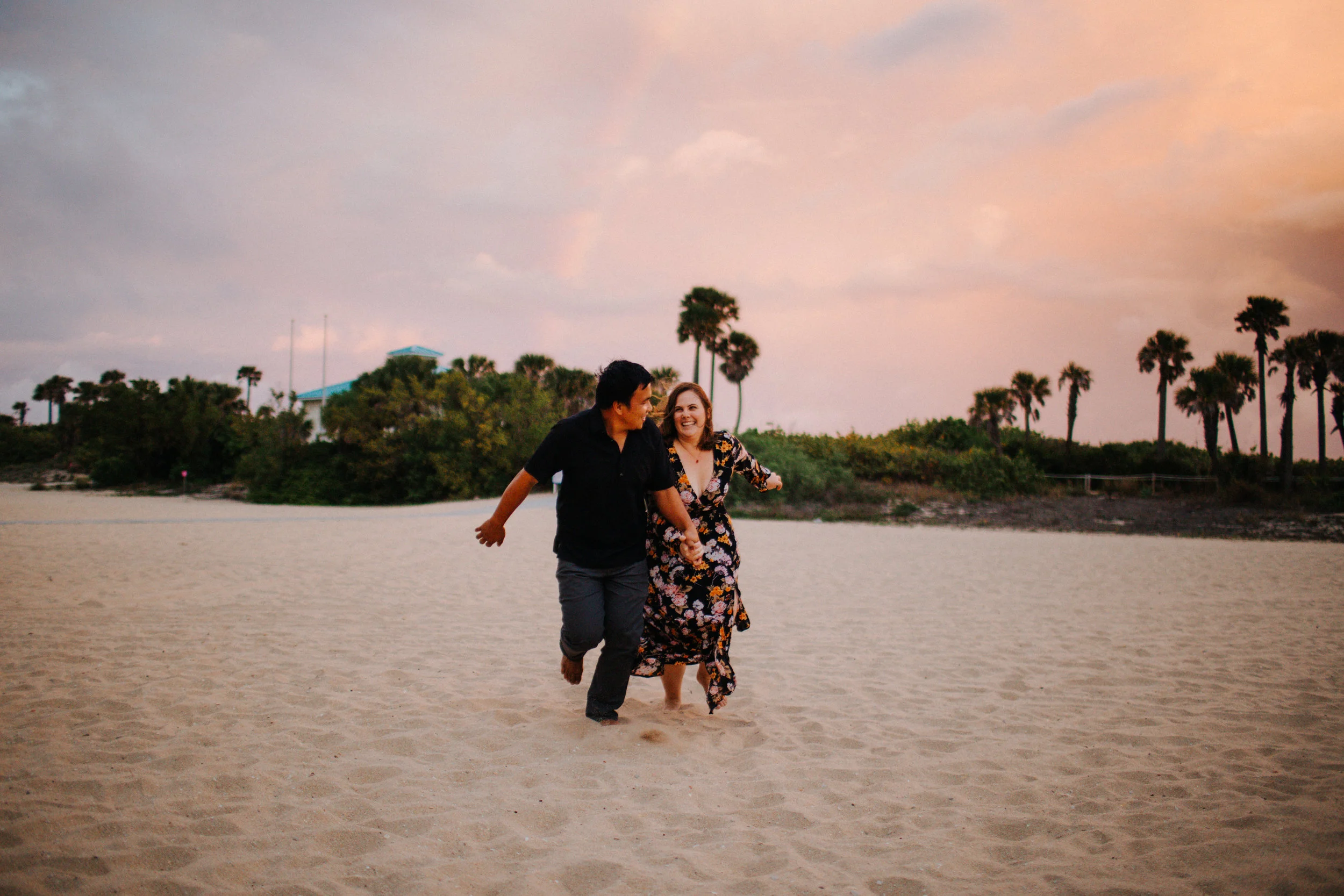 Christian+Katie_TR2019 (32 of 69).jpg