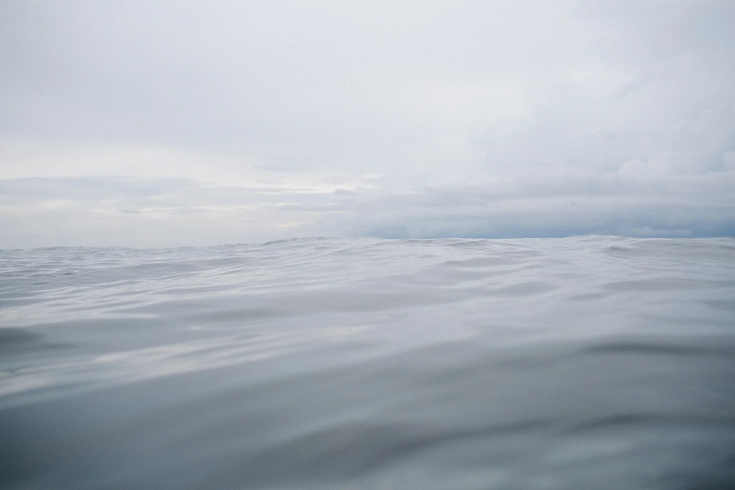 Summer Evening Surf Sesh at Sunrise Beach_0006.jpg