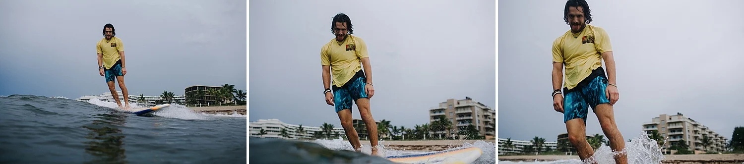 Summer Evening Surf Sesh at Sunrise Beach_0011.jpg