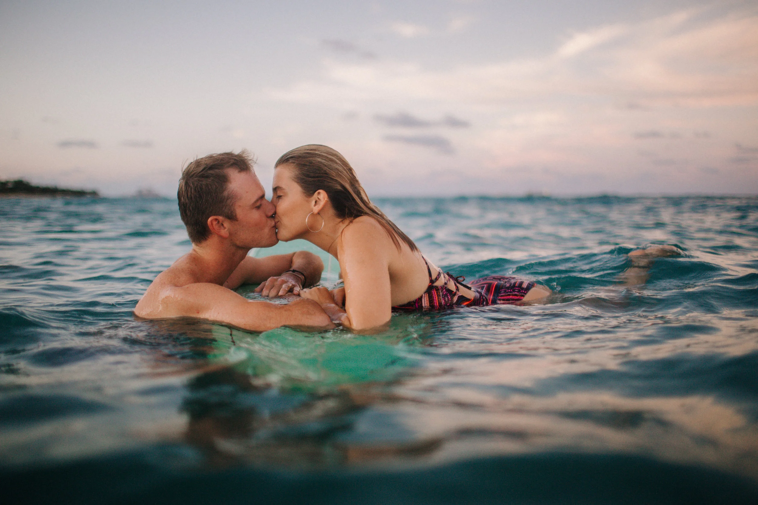 Trevor+Liv_TR2019 (141 of 183).jpg