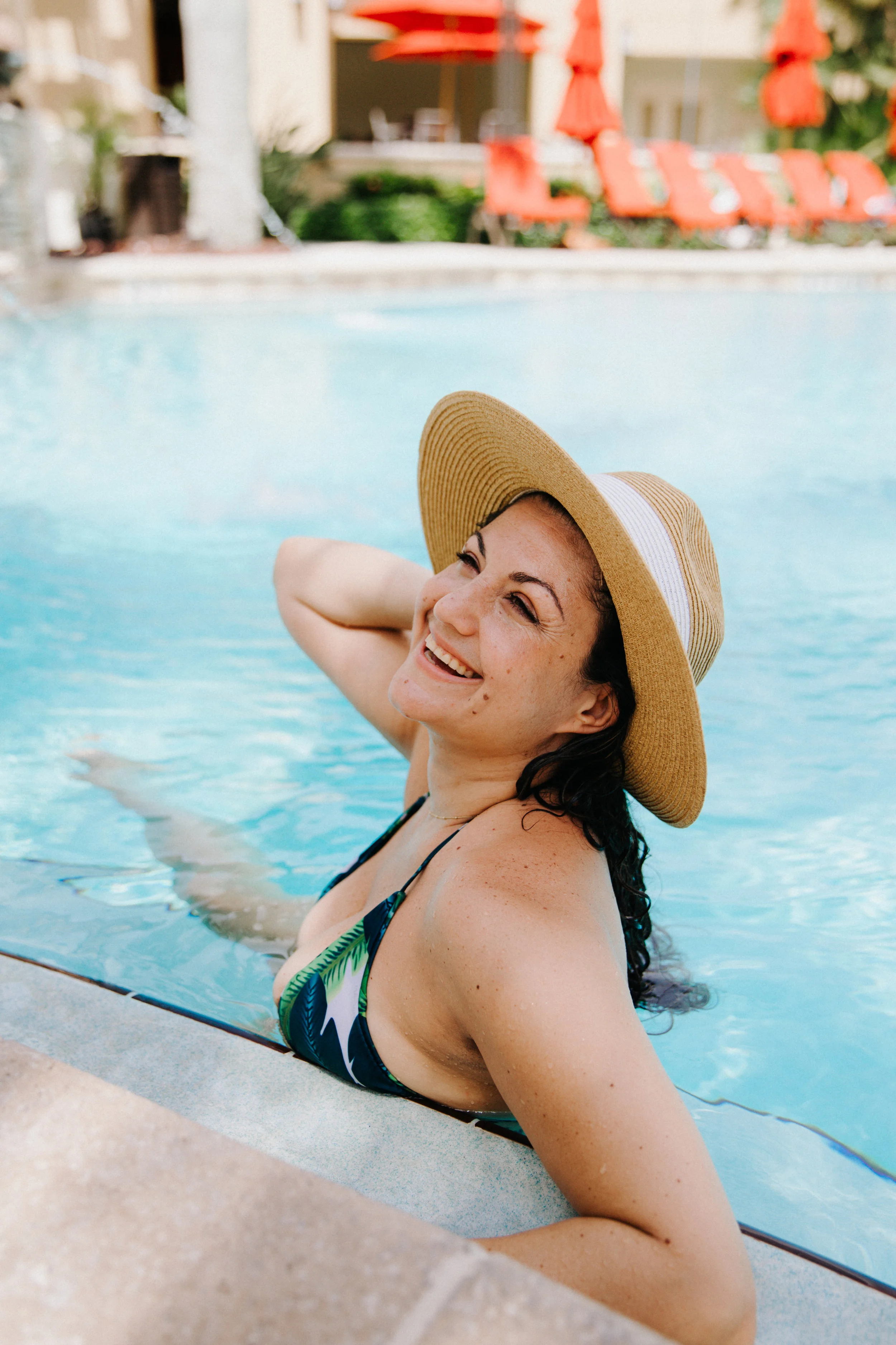 JulesatPGA_TR2019 (14 of 31).jpg