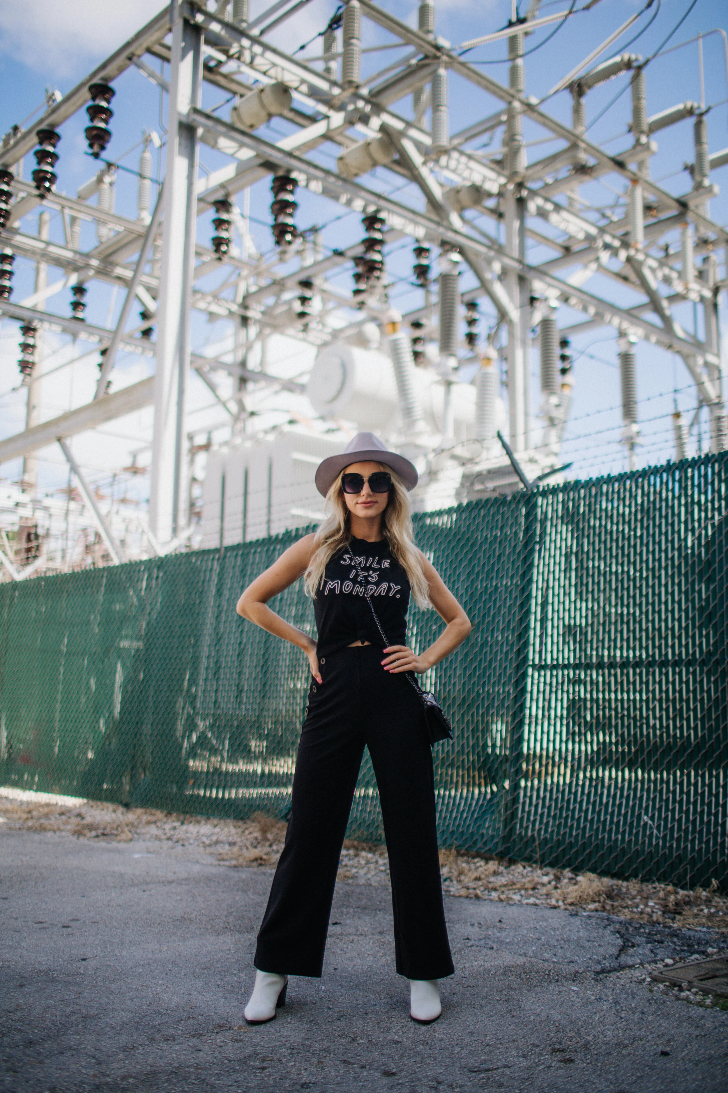 SundayState_TR2019 (29 of 133).jpg