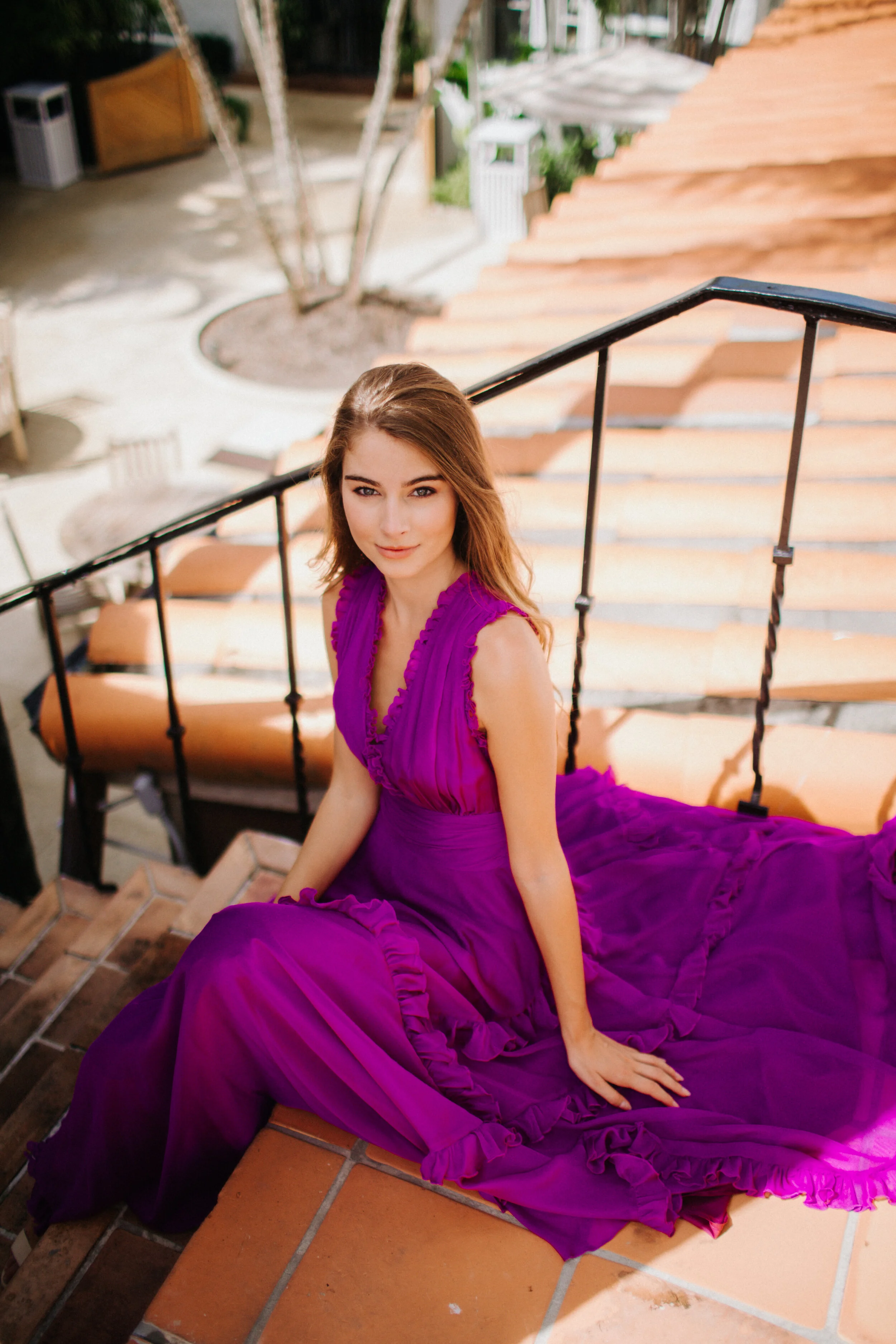 LadyJetset_TR2019 (46 of 51).jpg