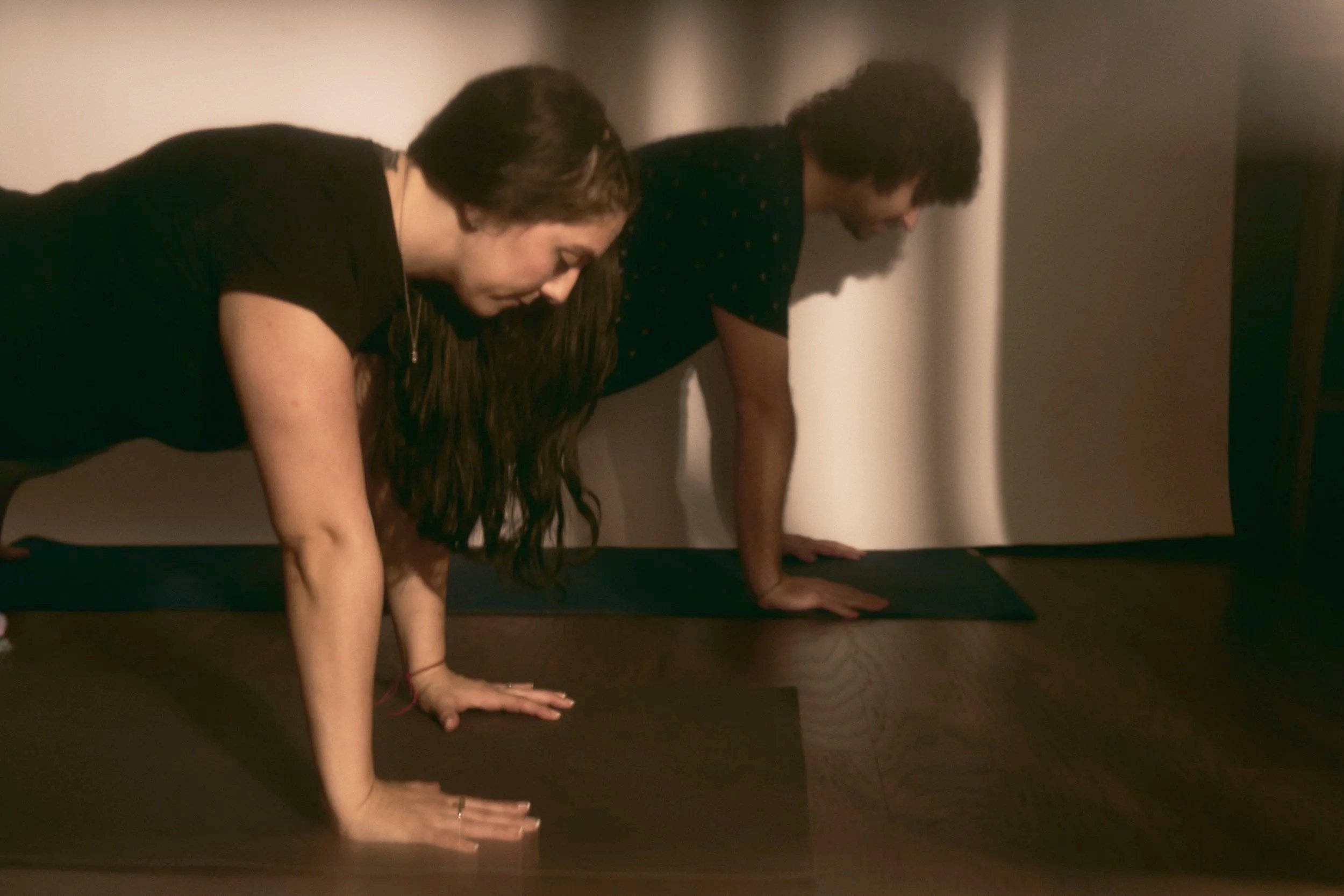 Dan Hall_Studio Sessions_September 2025_8259.jpg