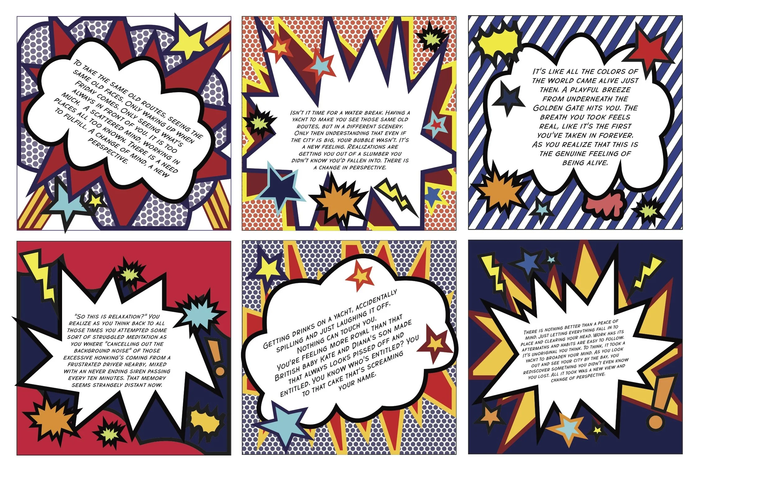 Coaster Design Back Set.jpg