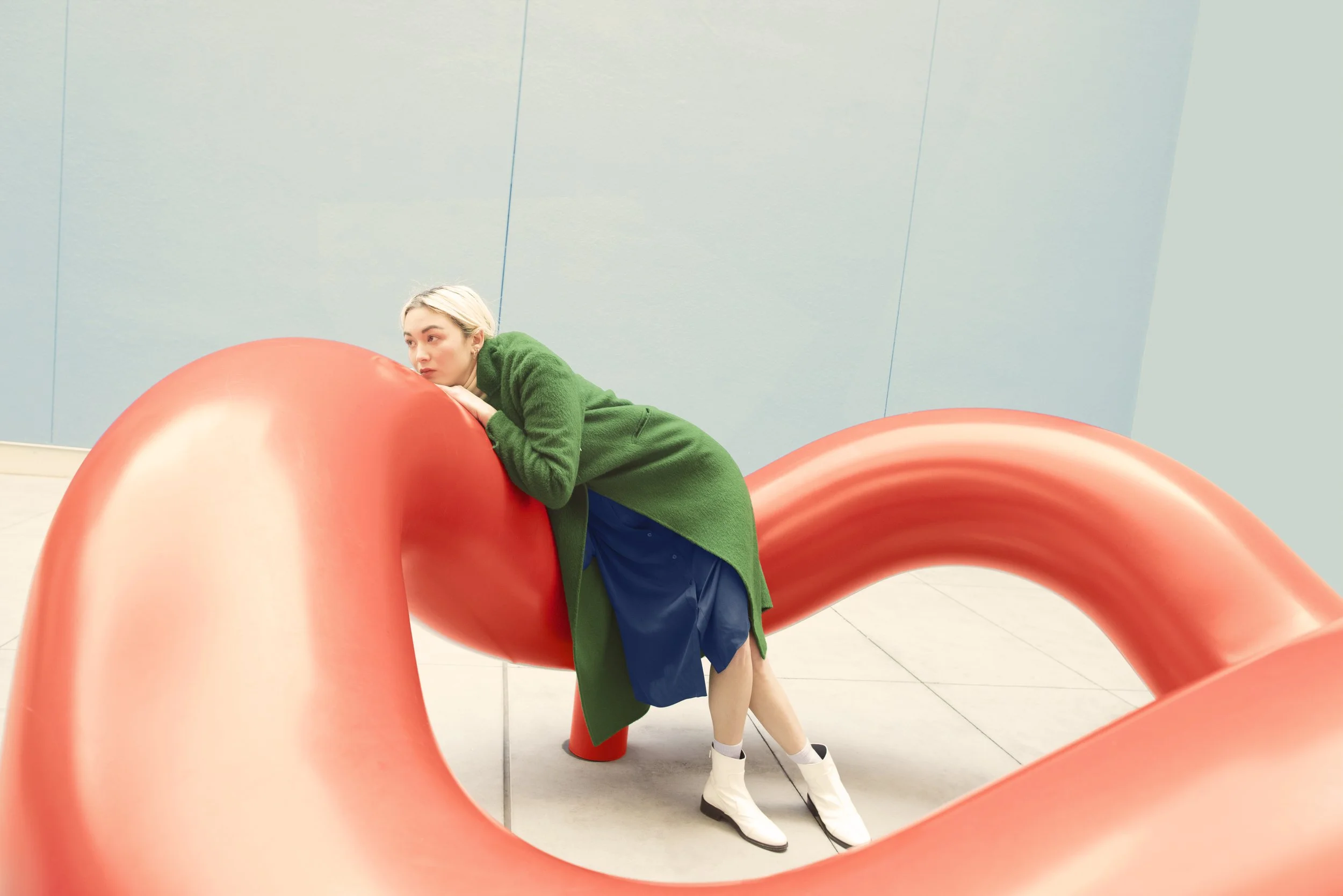 Lorna.1.1.online.jpg